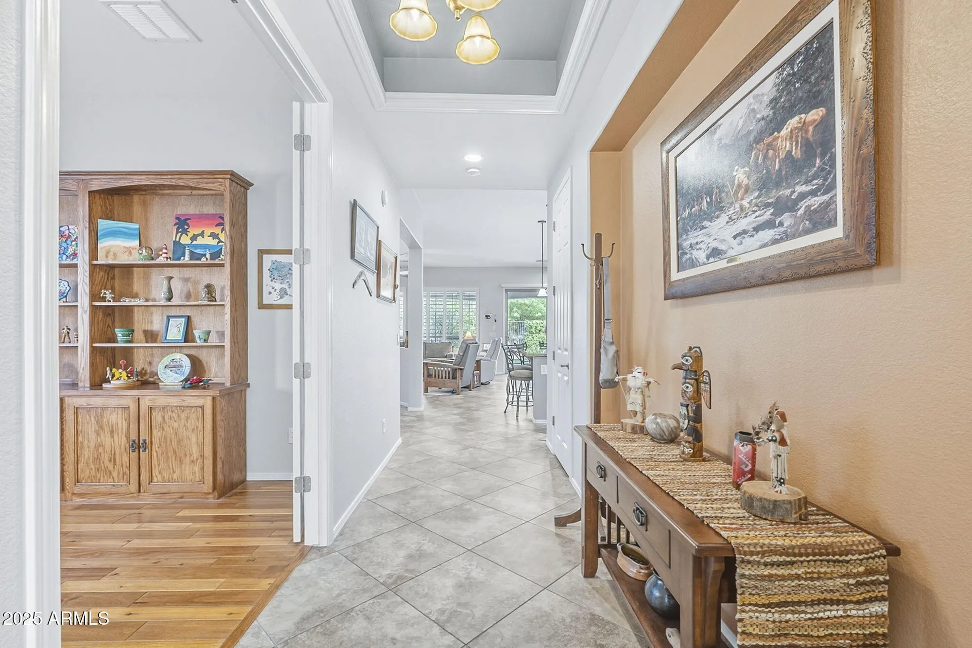 Property Slideshow image 10 of 81 | 4644 e sourwood dr, Gilbert, AZ, 85298