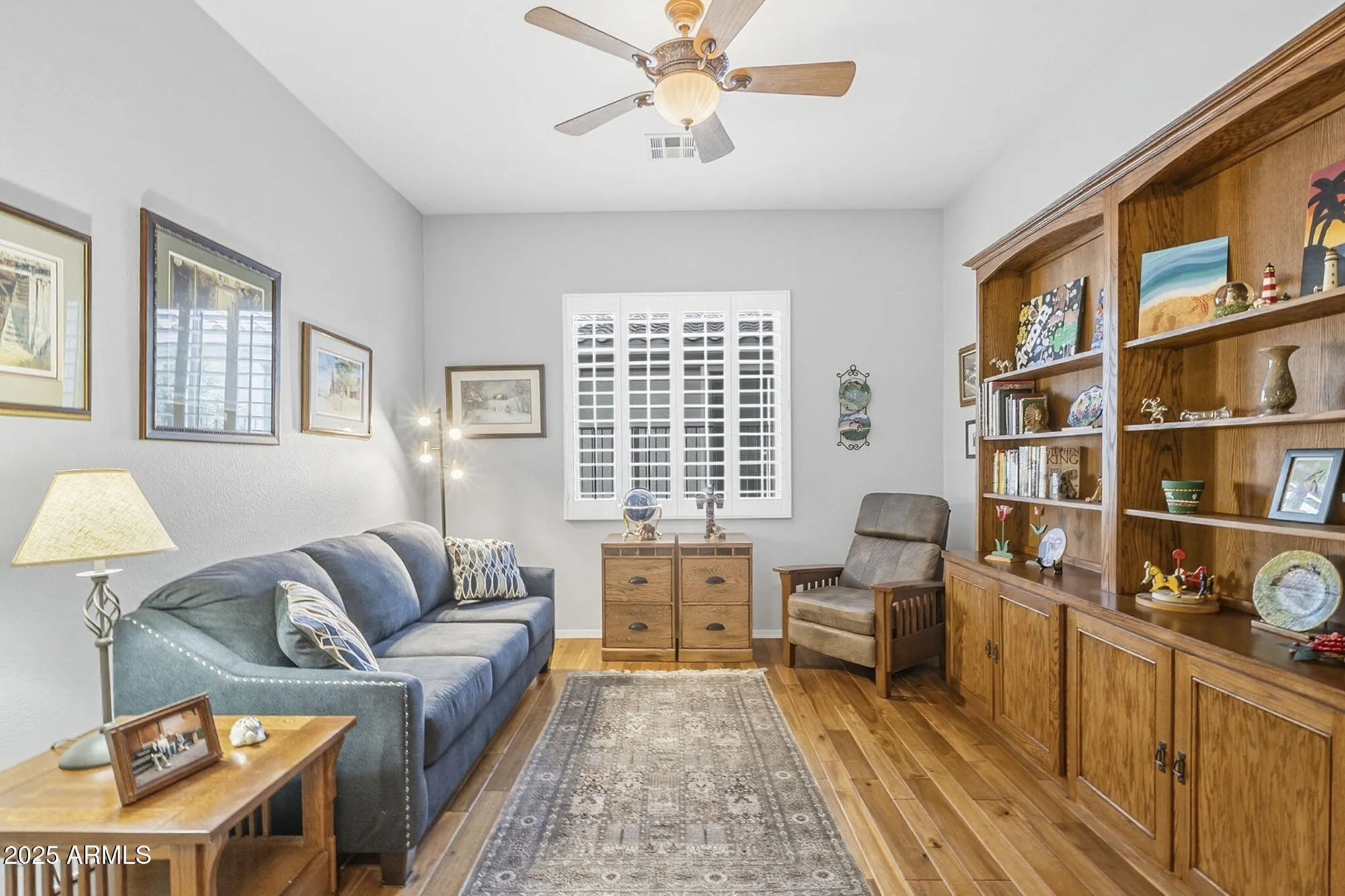 Property Slideshow image 11 of 81 | 4644 e sourwood dr, Gilbert, AZ, 85298