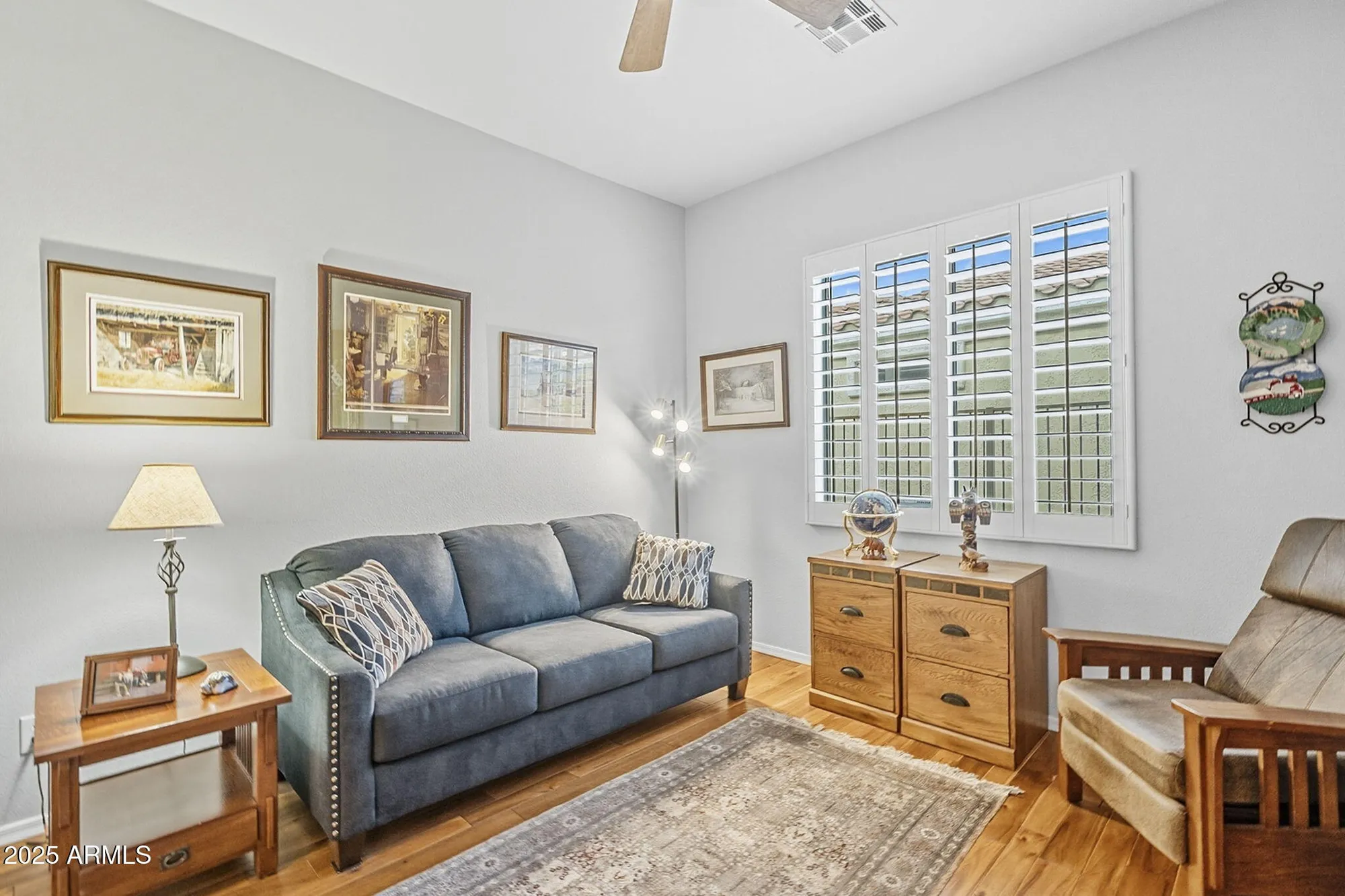 Property Slideshow image 12 of 81 | 4644 e sourwood dr, Gilbert, AZ, 85298