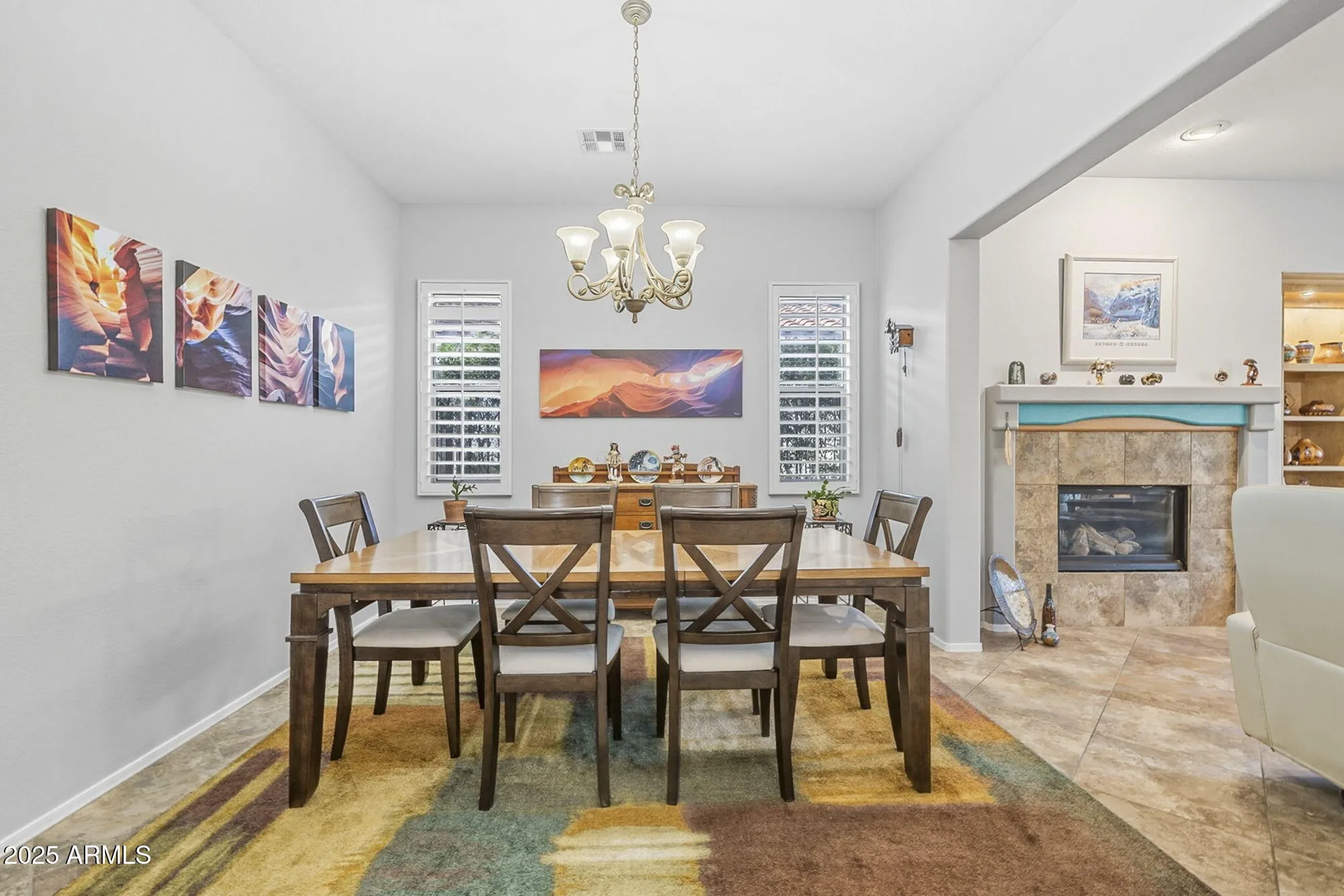 Property Slideshow image 14 of 81 | 4644 e sourwood dr, Gilbert, AZ, 85298