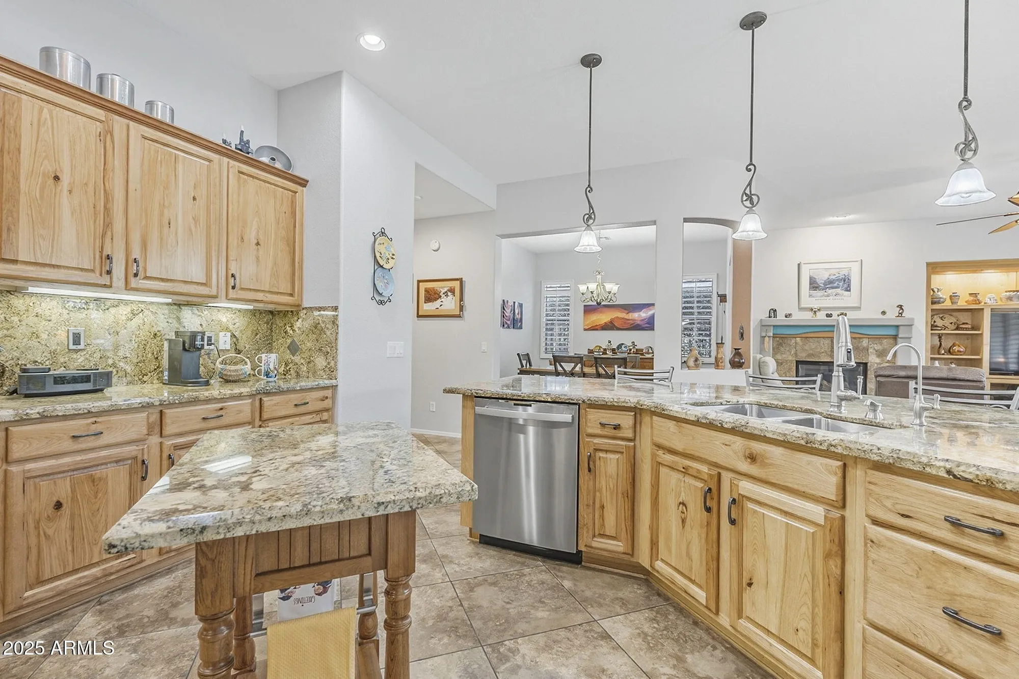 Property Slideshow image 26 of 81 | 4644 e sourwood dr, Gilbert, AZ, 85298