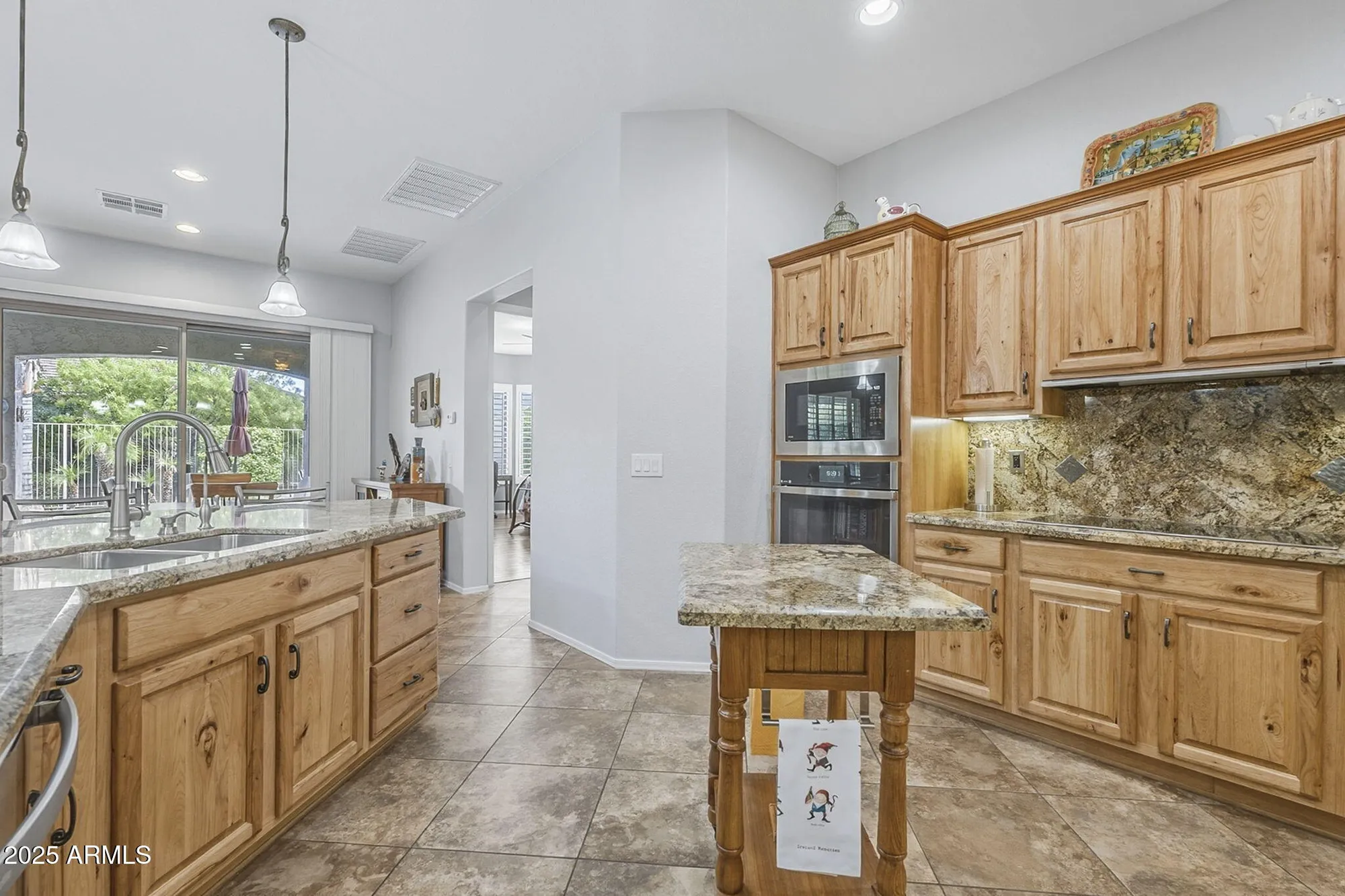 Property Slideshow image 28 of 81 | 4644 e sourwood dr, Gilbert, AZ, 85298