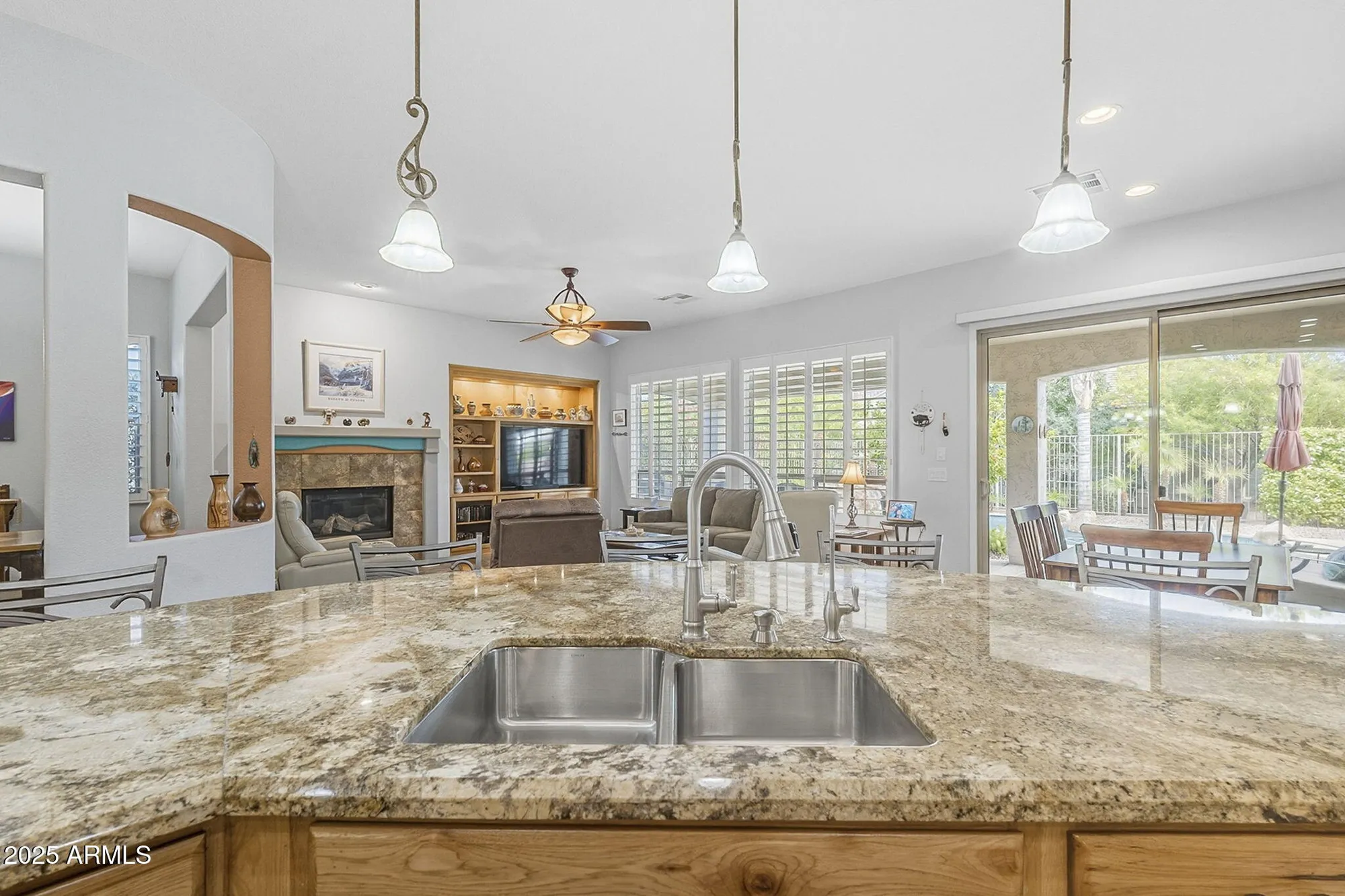 Property Slideshow image 29 of 81 | 4644 e sourwood dr, Gilbert, AZ, 85298