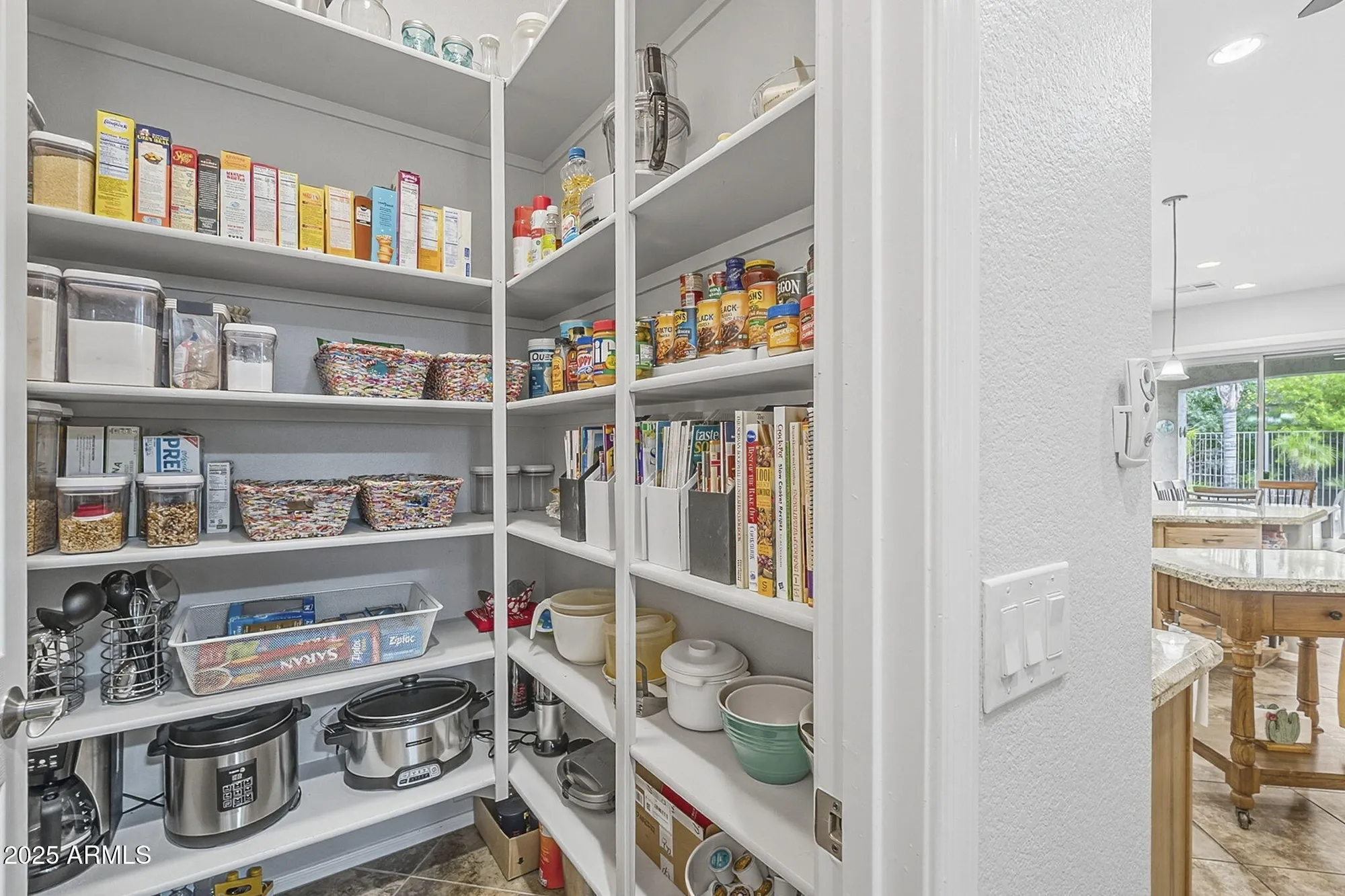 Property Slideshow image 30 of 81 | 4644 e sourwood dr, Gilbert, AZ, 85298