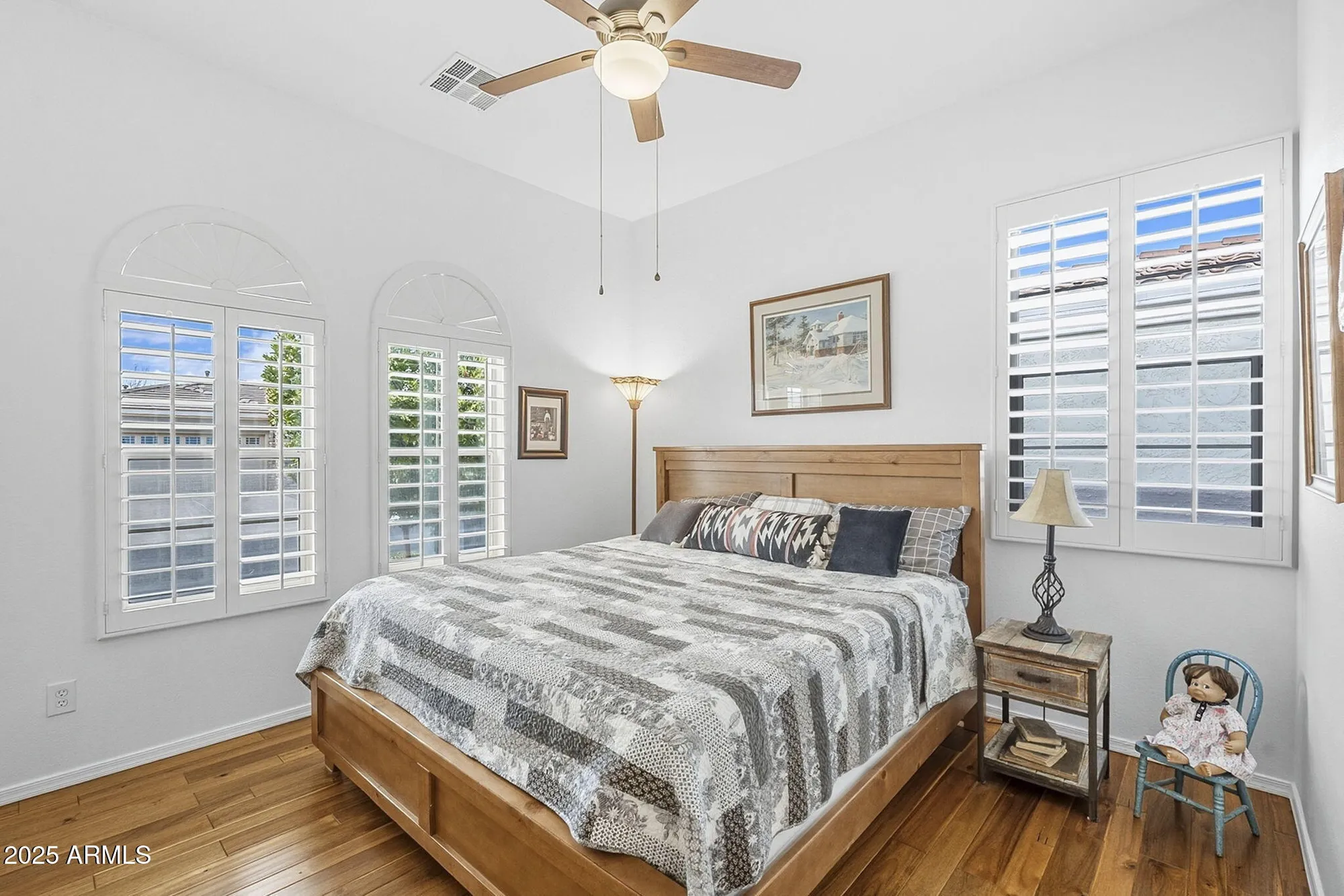 Property Slideshow image 31 of 81 | 4644 e sourwood dr, Gilbert, AZ, 85298