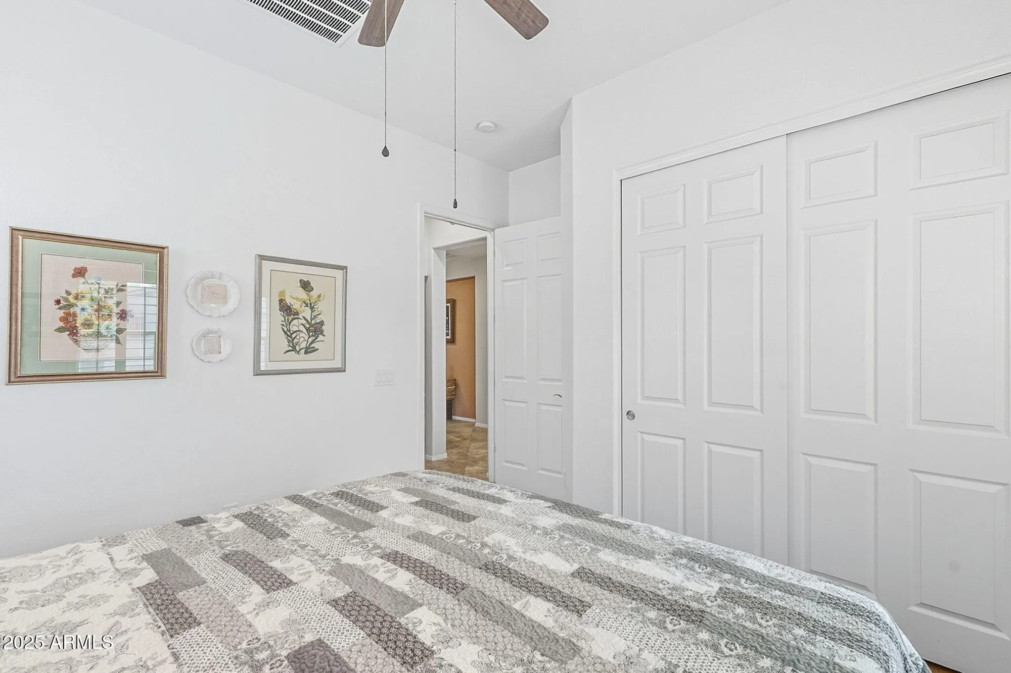 Property Slideshow image 32 of 81 | 4644 e sourwood dr, Gilbert, AZ, 85298