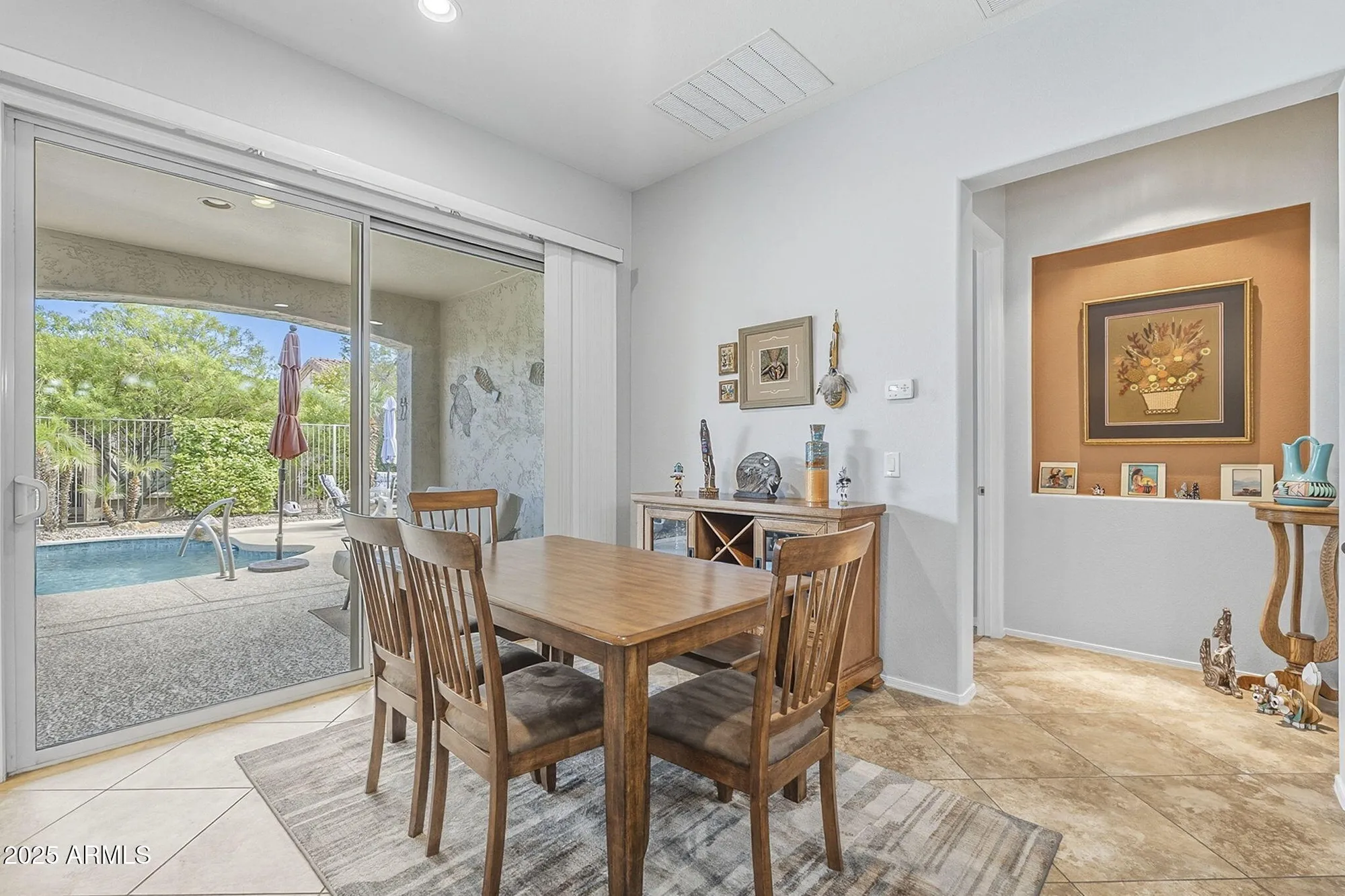 Property Slideshow image 22 of 81 | 4644 e sourwood dr, Gilbert, AZ, 85298