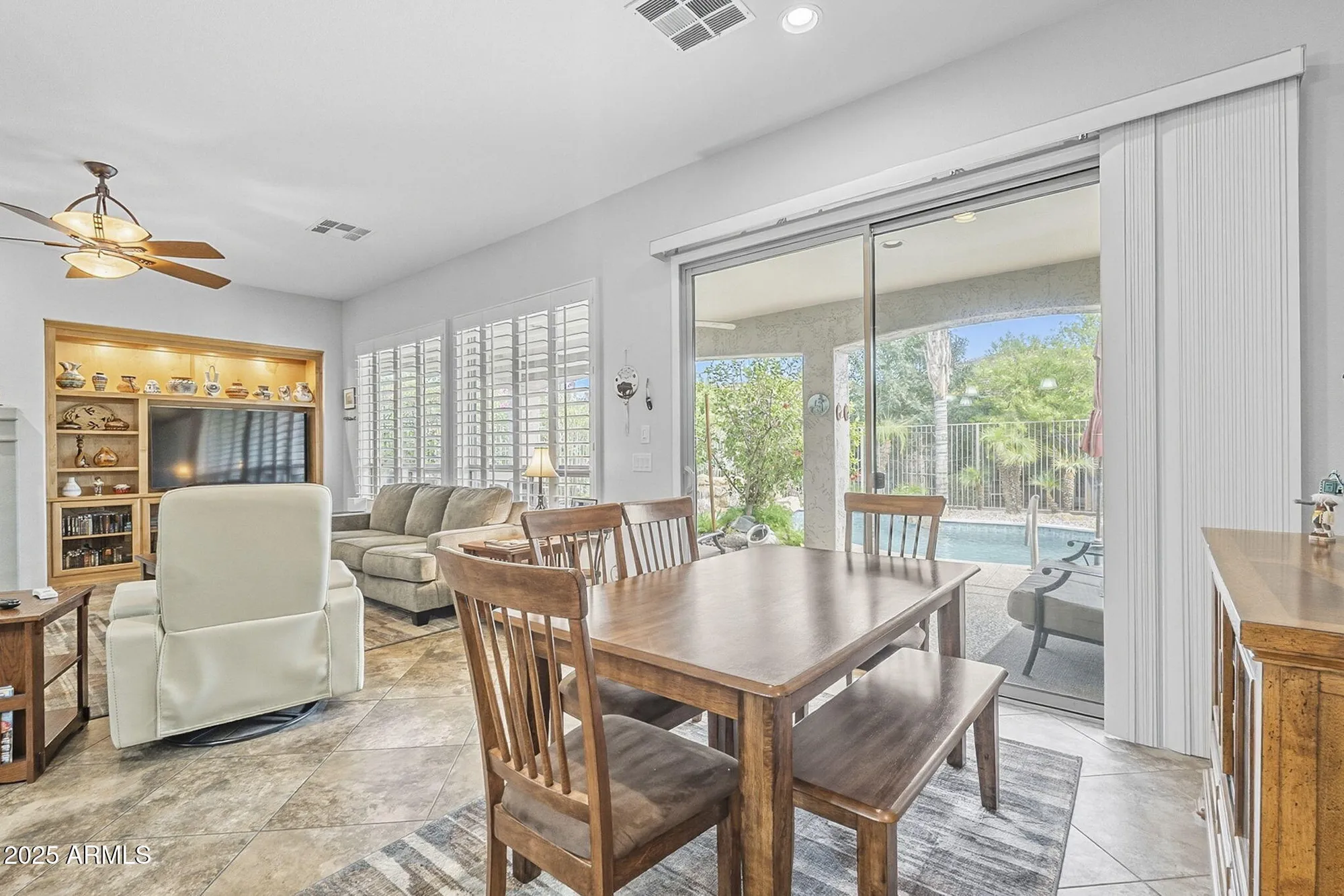 Property Slideshow image 23 of 81 | 4644 e sourwood dr, Gilbert, AZ, 85298