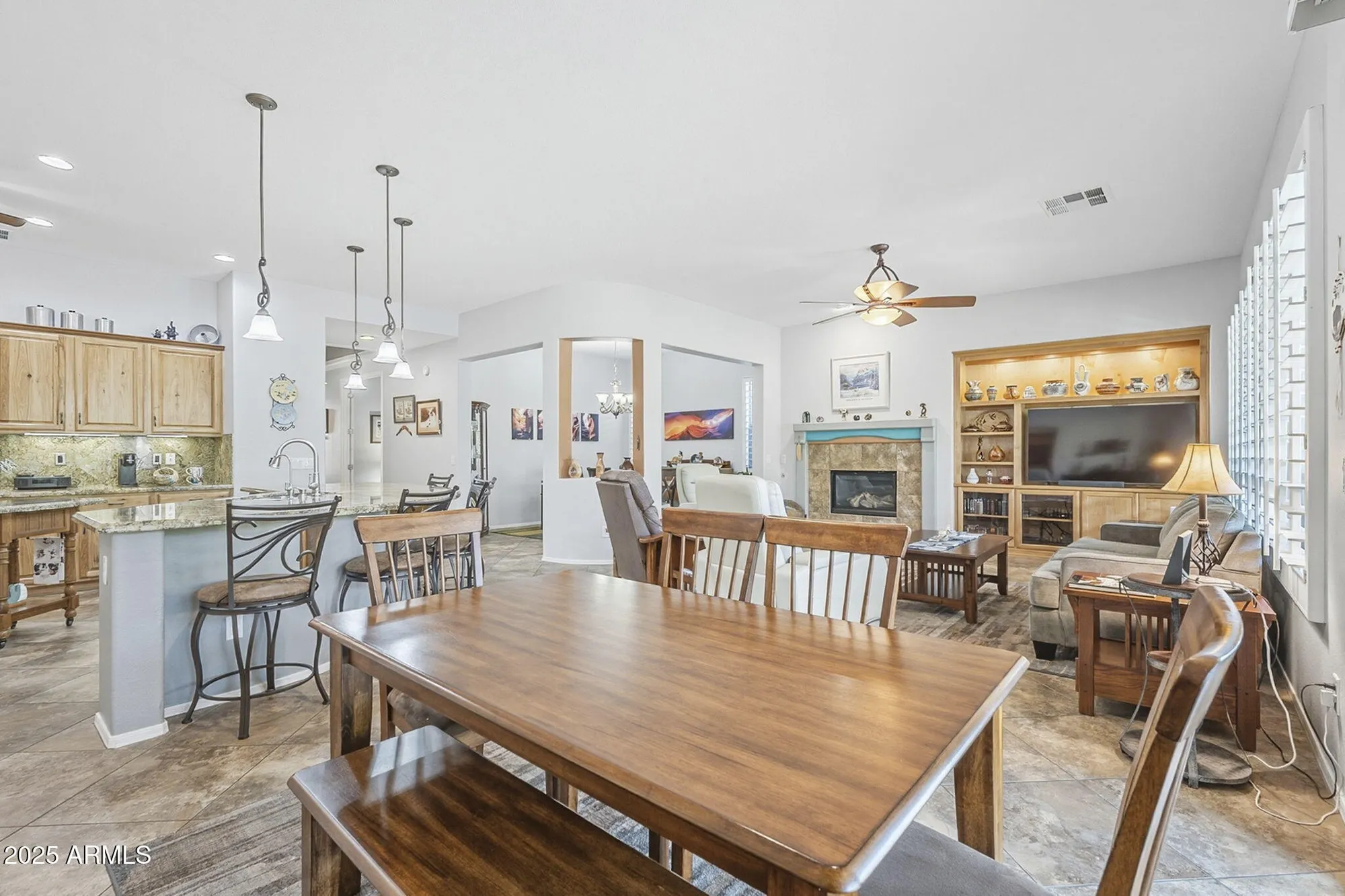 Property Slideshow image 24 of 81 | 4644 e sourwood dr, Gilbert, AZ, 85298