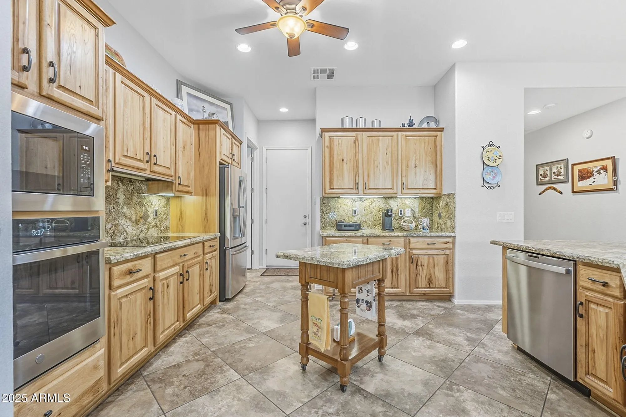 Property Slideshow image 25 of 81 | 4644 e sourwood dr, Gilbert, AZ, 85298