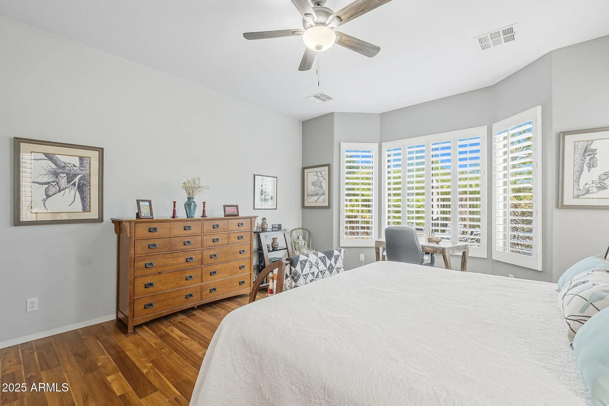 Property Slideshow image 39 of 81 | 4644 e sourwood dr, Gilbert, AZ, 85298