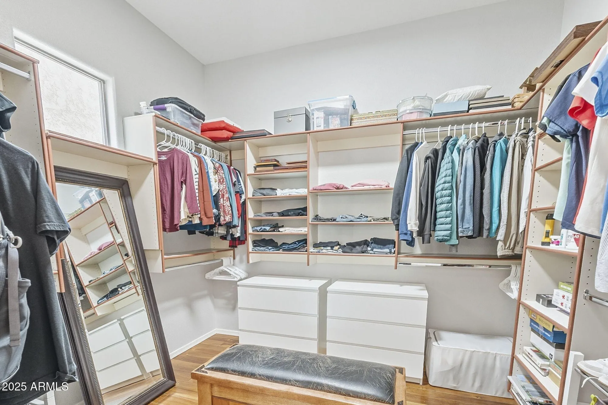 Property Slideshow image 44 of 81 | 4644 e sourwood dr, Gilbert, AZ, 85298