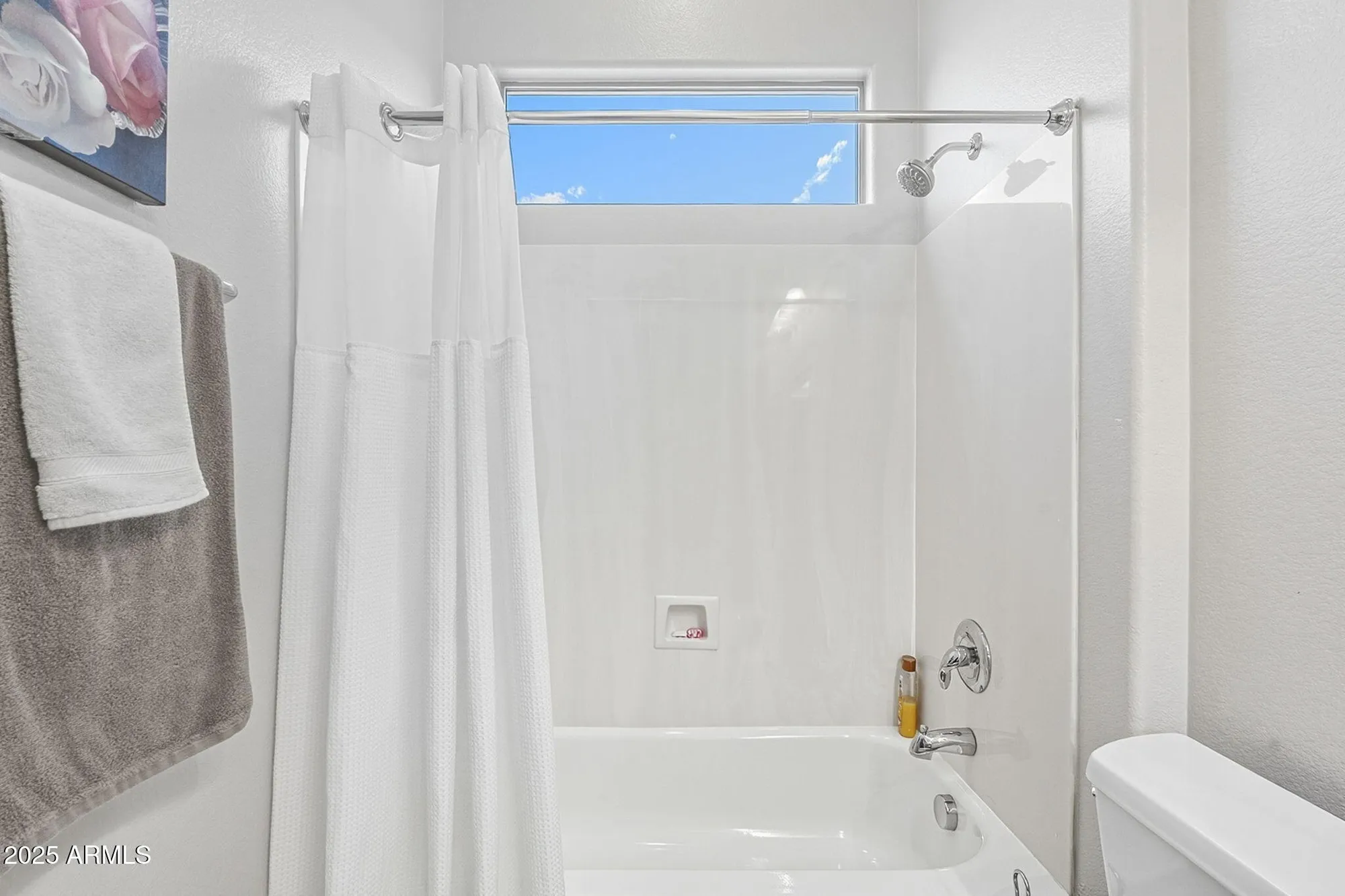 Property Slideshow image 34 of 81 | 4644 e sourwood dr, Gilbert, AZ, 85298