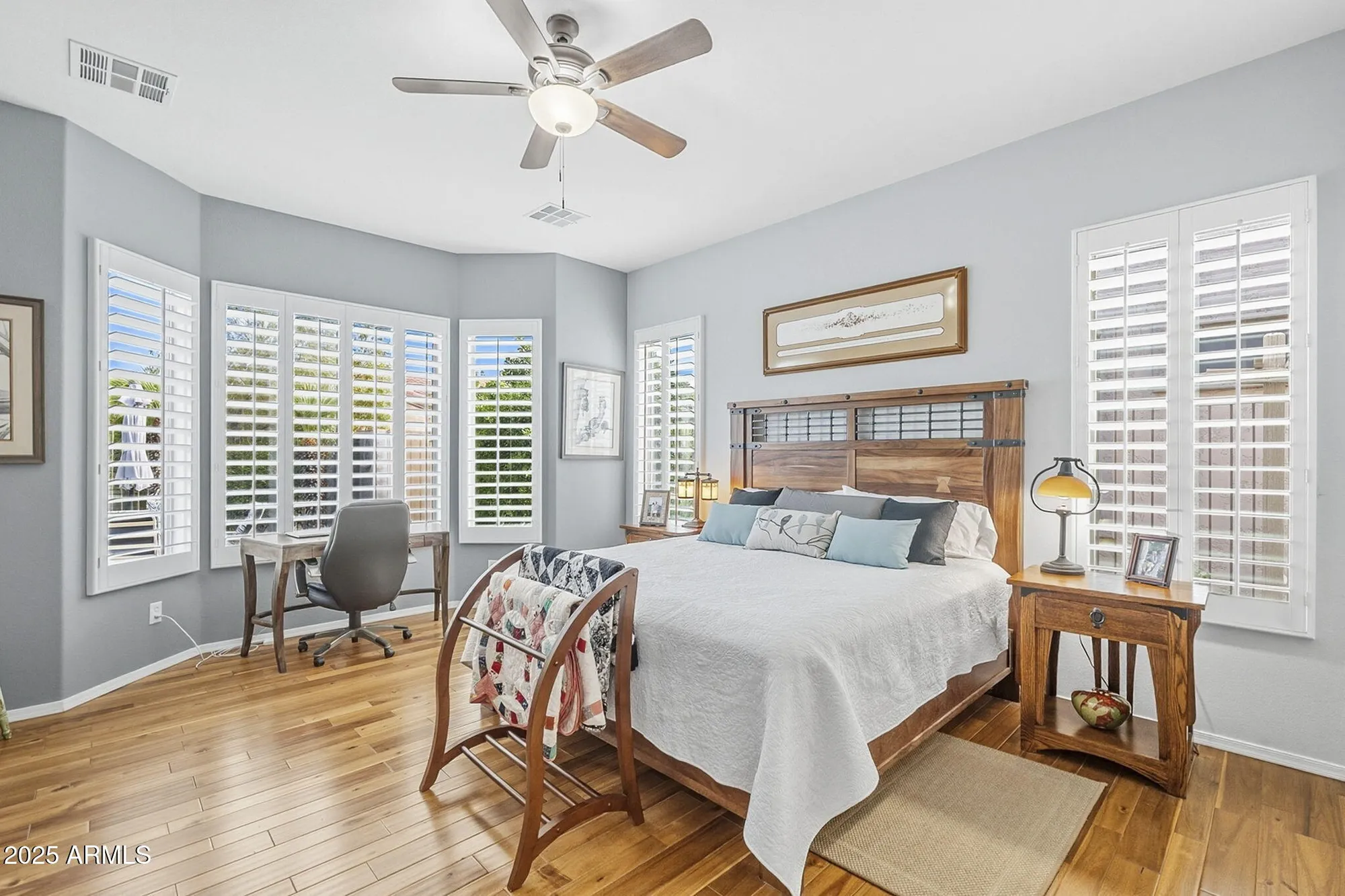 Property Slideshow image 35 of 81 | 4644 e sourwood dr, Gilbert, AZ, 85298