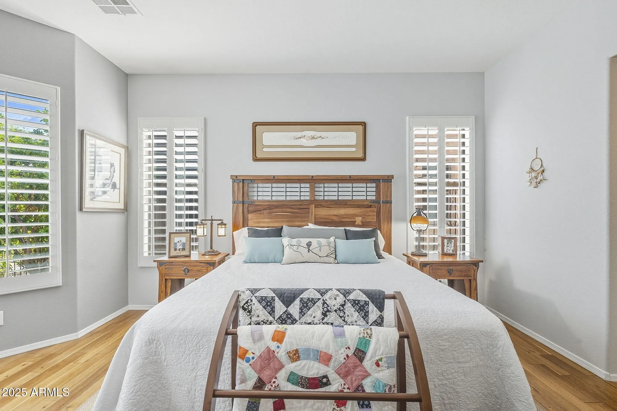 Property Slideshow image 36 of 81 | 4644 e sourwood dr, Gilbert, AZ, 85298