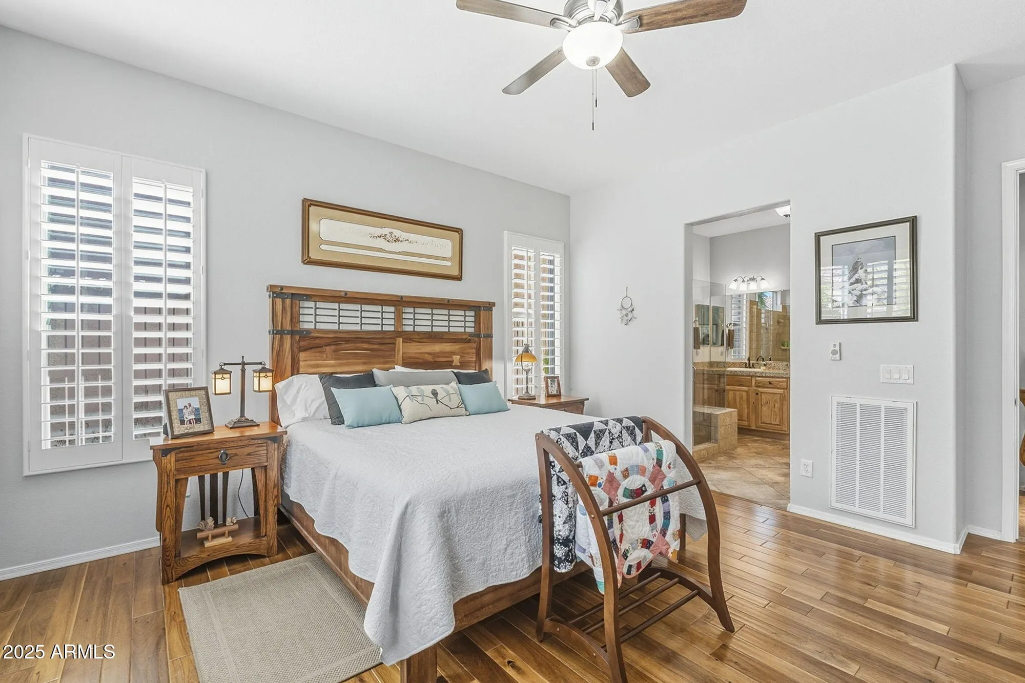 Property Slideshow image 37 of 81 | 4644 e sourwood dr, Gilbert, AZ, 85298