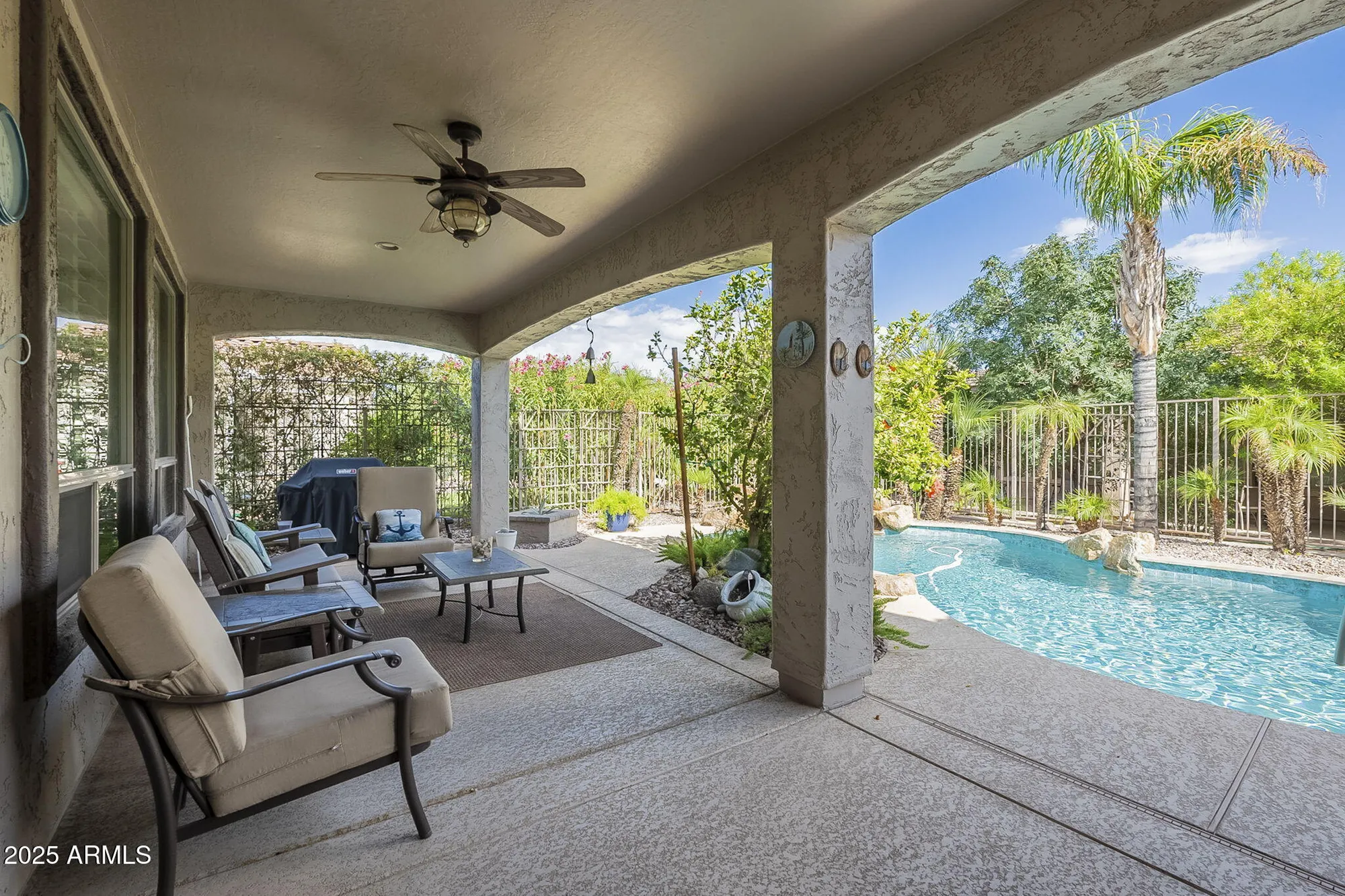 Property Slideshow image 49 of 81 | 4644 e sourwood dr, Gilbert, AZ, 85298