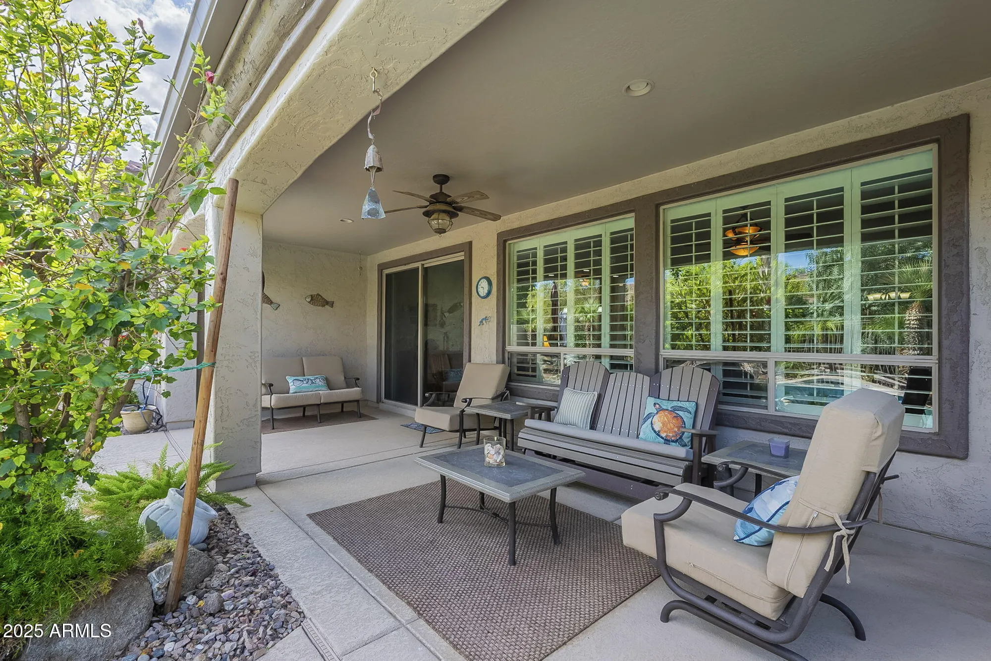 Property Slideshow image 50 of 81 | 4644 e sourwood dr, Gilbert, AZ, 85298