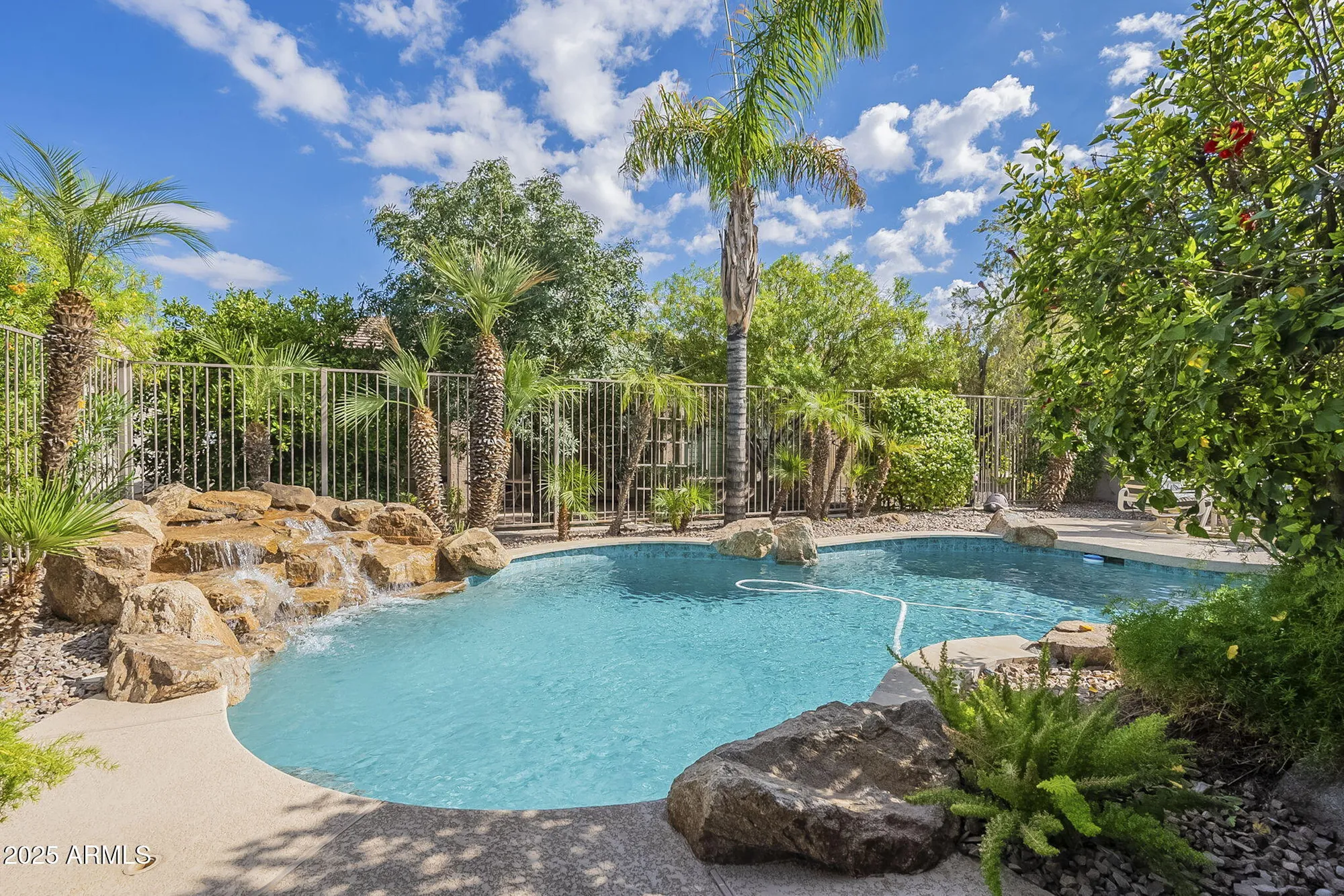 Property Slideshow image 51 of 81 | 4644 e sourwood dr, Gilbert, AZ, 85298