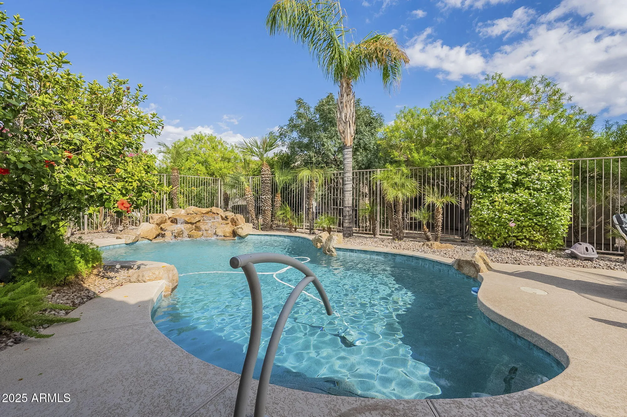 Property Slideshow image 52 of 81 | 4644 e sourwood dr, Gilbert, AZ, 85298