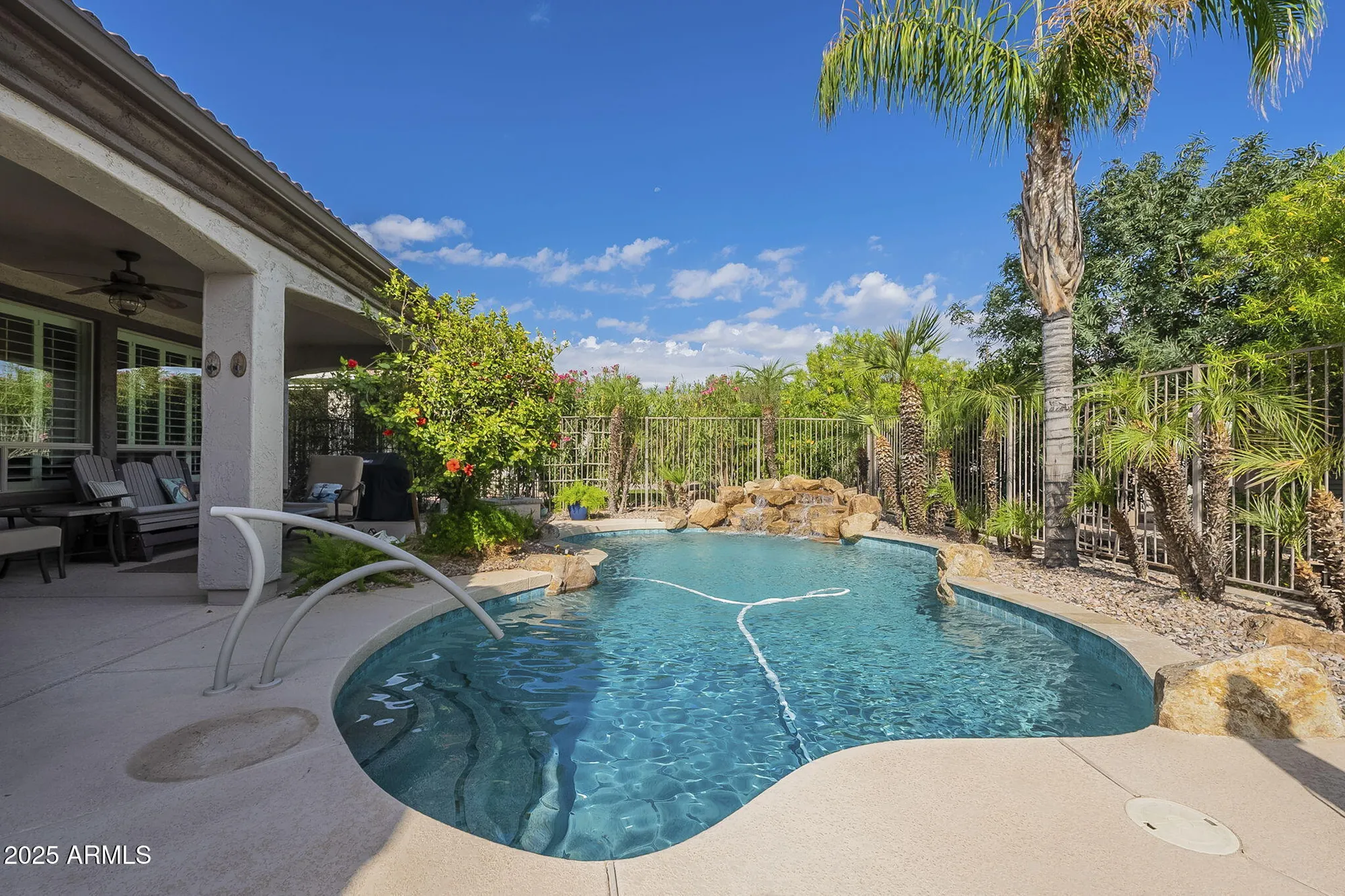 Property Slideshow image 53 of 81 | 4644 e sourwood dr, Gilbert, AZ, 85298