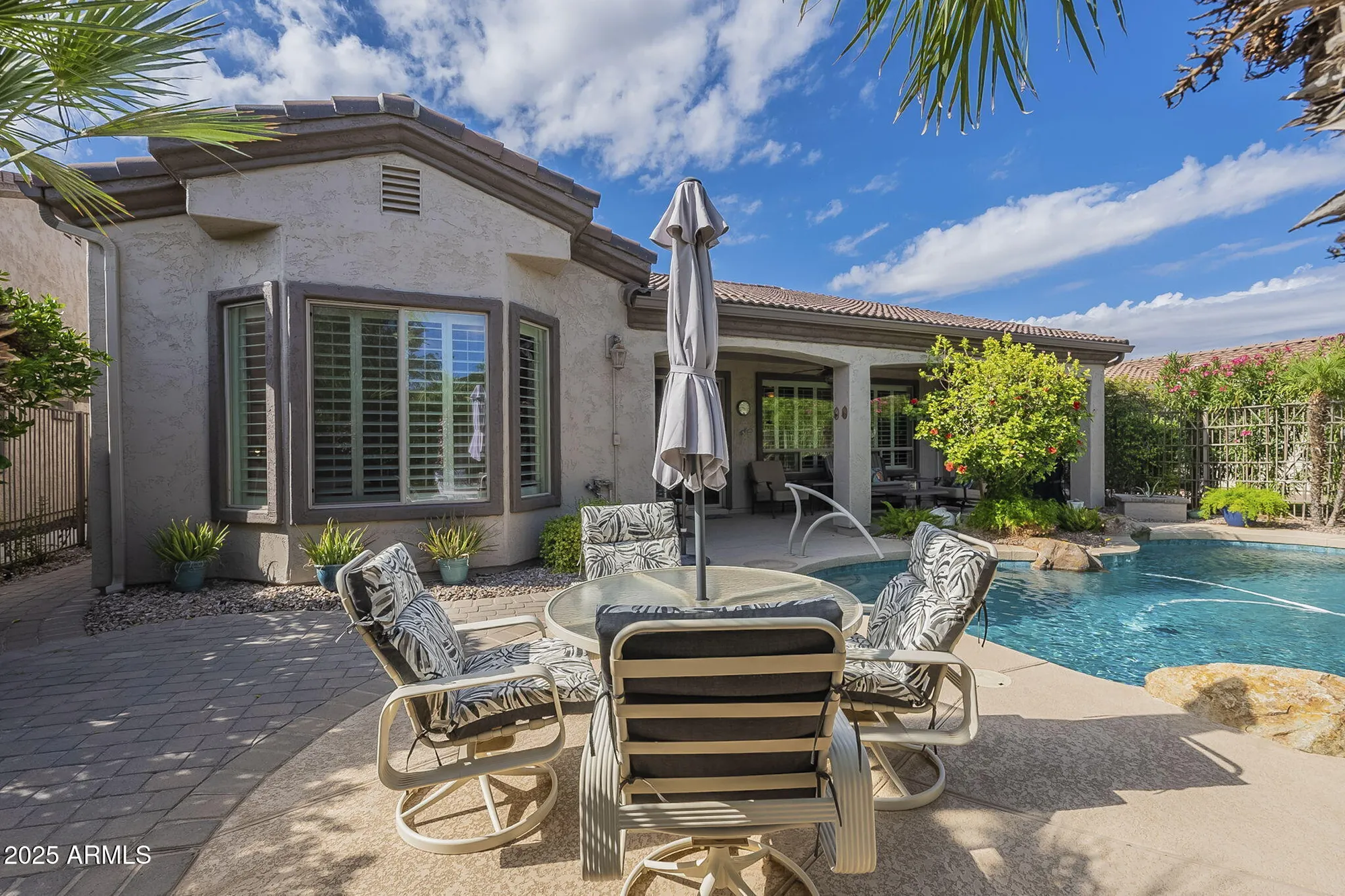 Property Slideshow image 54 of 81 | 4644 e sourwood dr, Gilbert, AZ, 85298