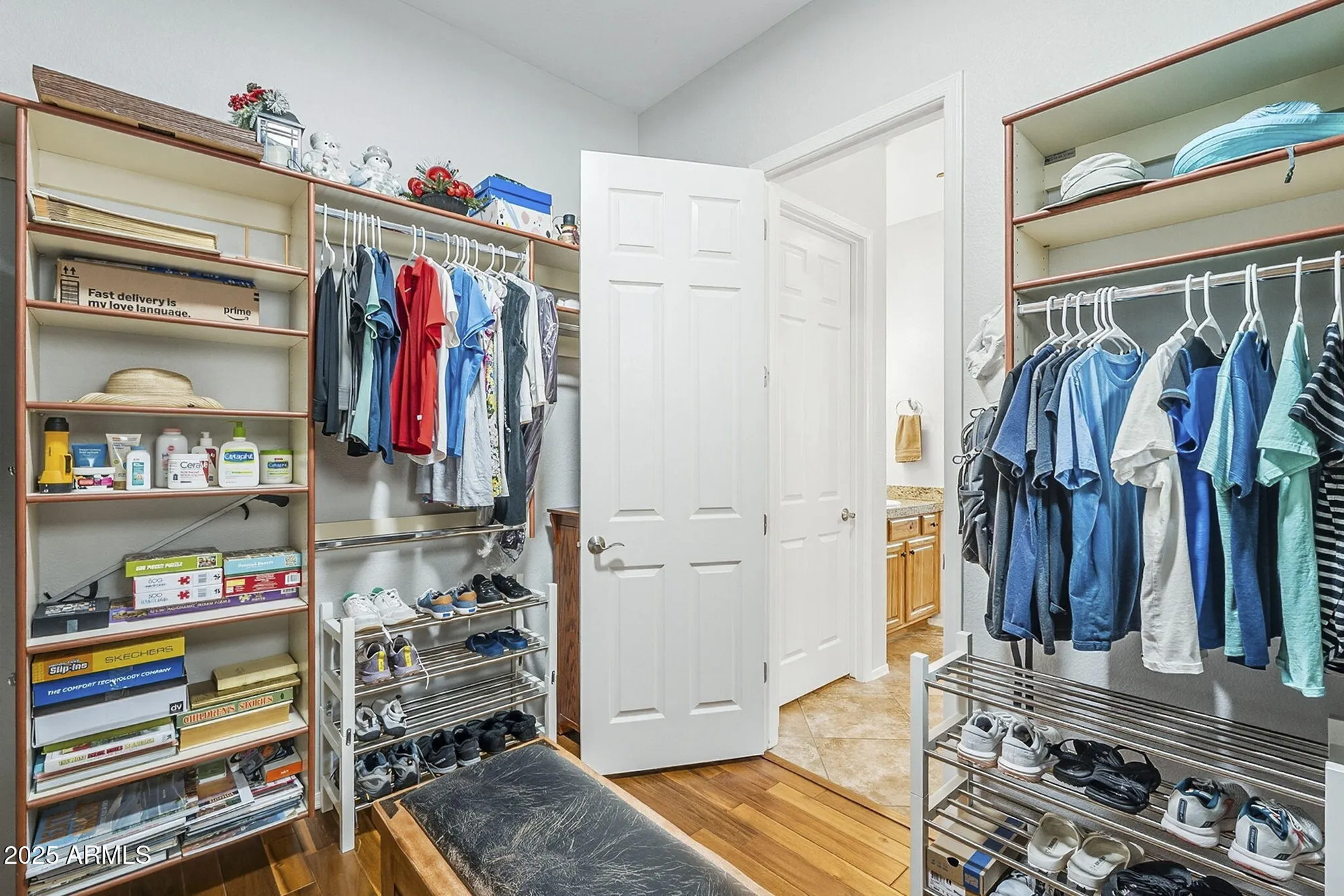 Property Slideshow image 45 of 81 | 4644 e sourwood dr, Gilbert, AZ, 85298