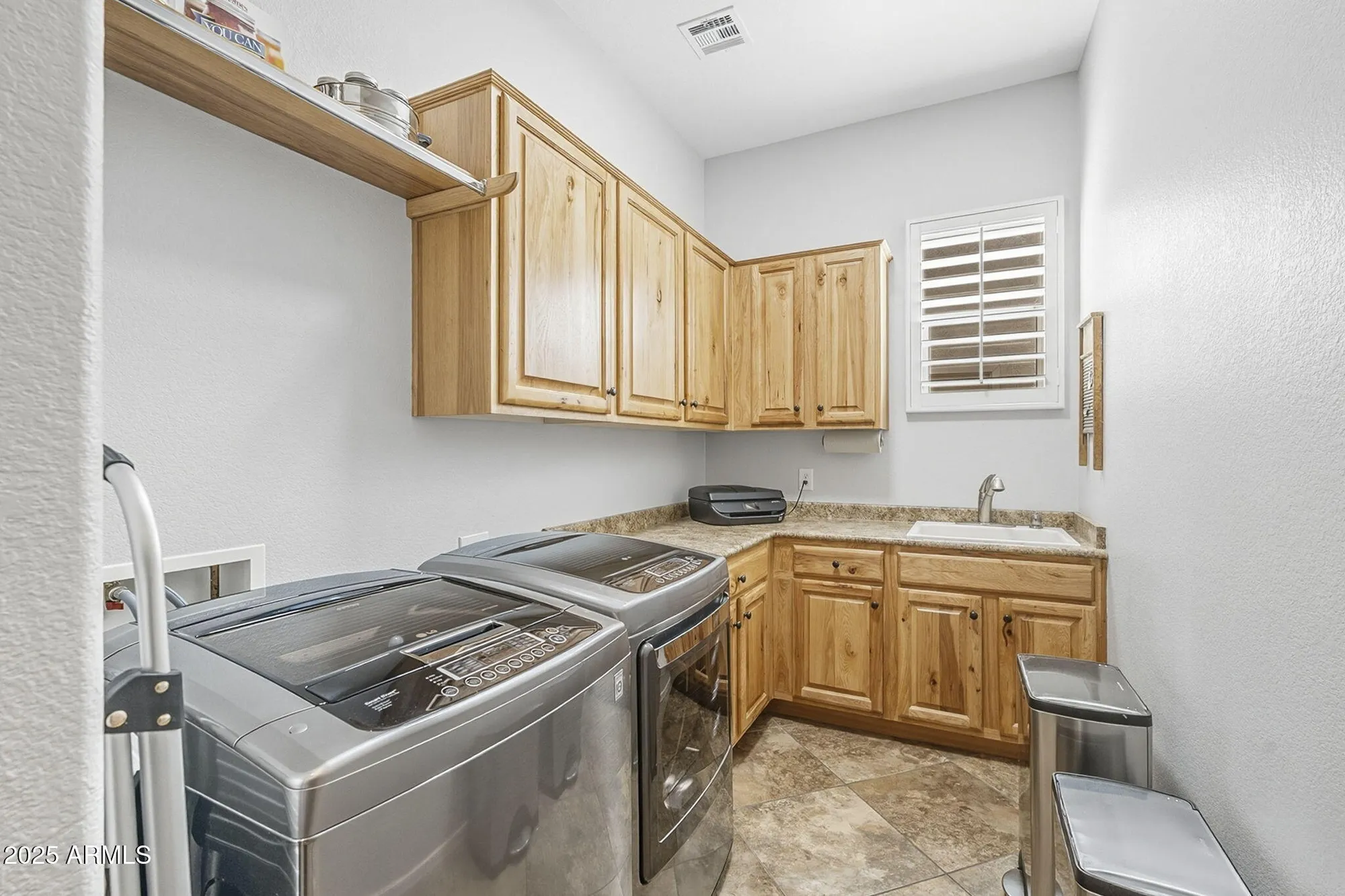 Property Slideshow image 46 of 81 | 4644 e sourwood dr, Gilbert, AZ, 85298