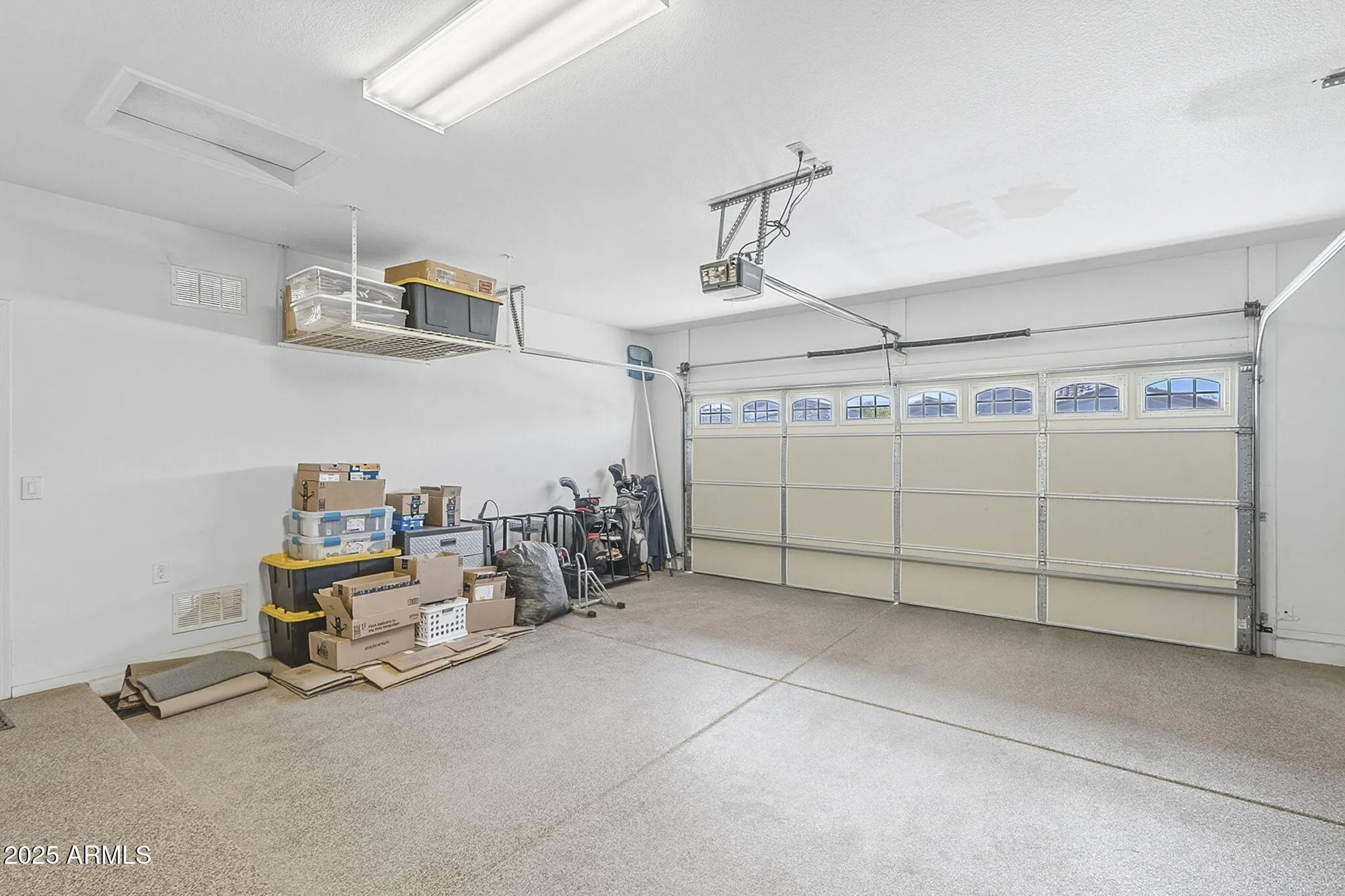 Property Slideshow image 47 of 81 | 4644 e sourwood dr, Gilbert, AZ, 85298