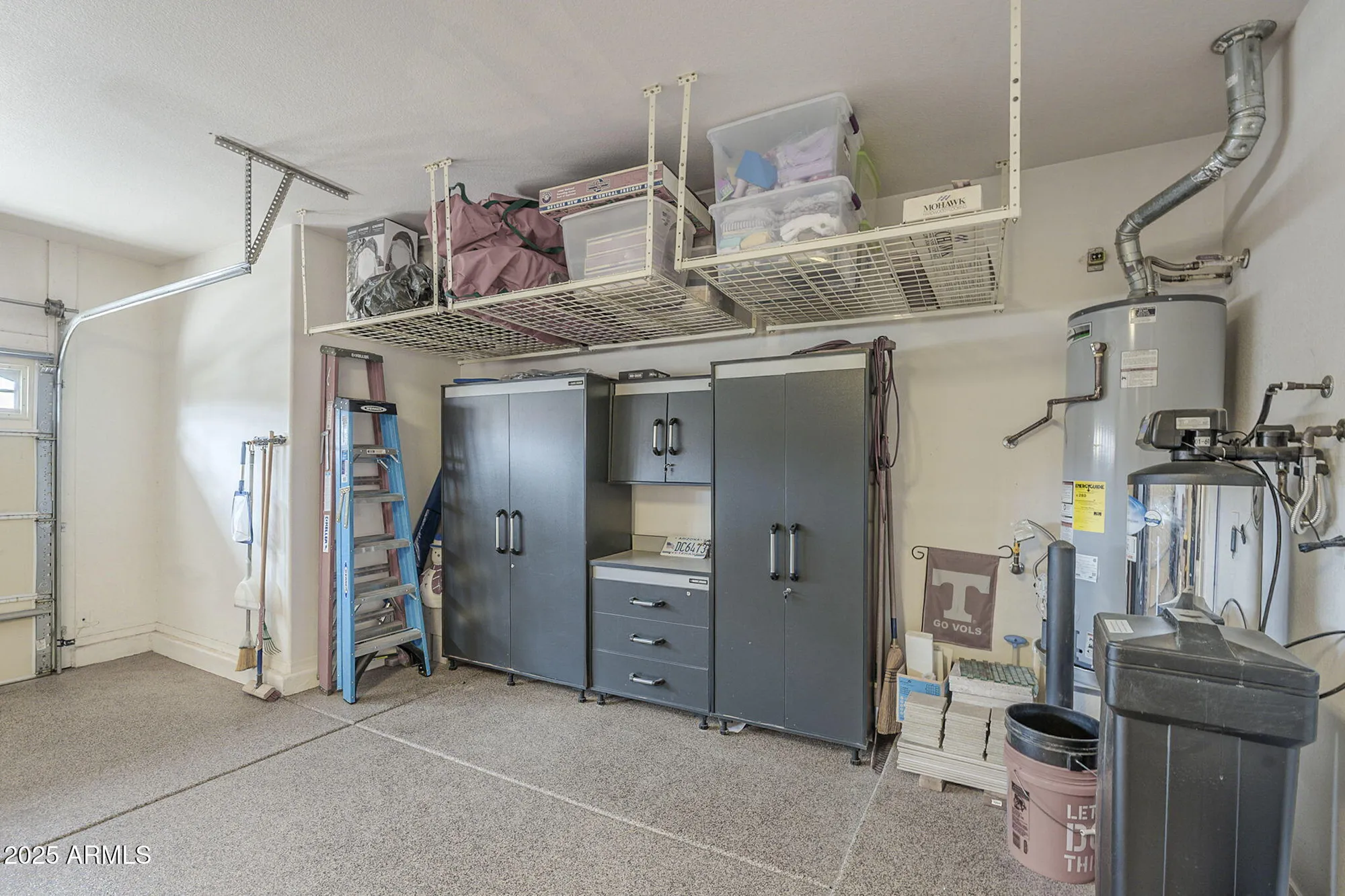 Property Slideshow image 48 of 81 | 4644 e sourwood dr, Gilbert, AZ, 85298