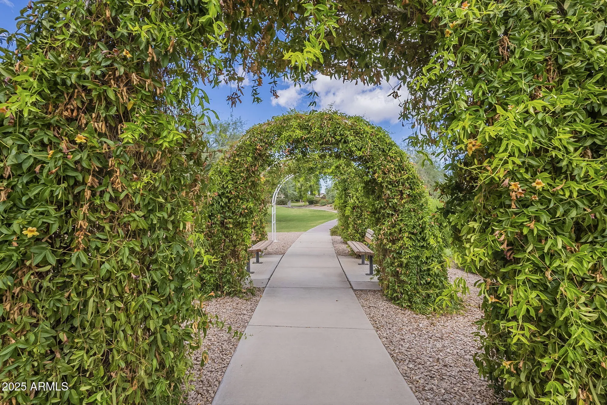 Property Slideshow image 59 of 81 | 4644 e sourwood dr, Gilbert, AZ, 85298