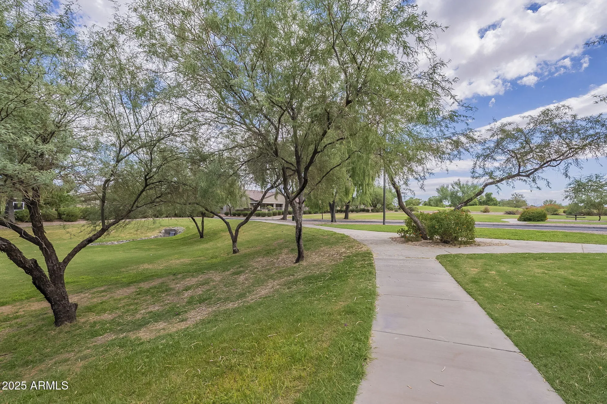 Property Slideshow image 60 of 81 | 4644 e sourwood dr, Gilbert, AZ, 85298