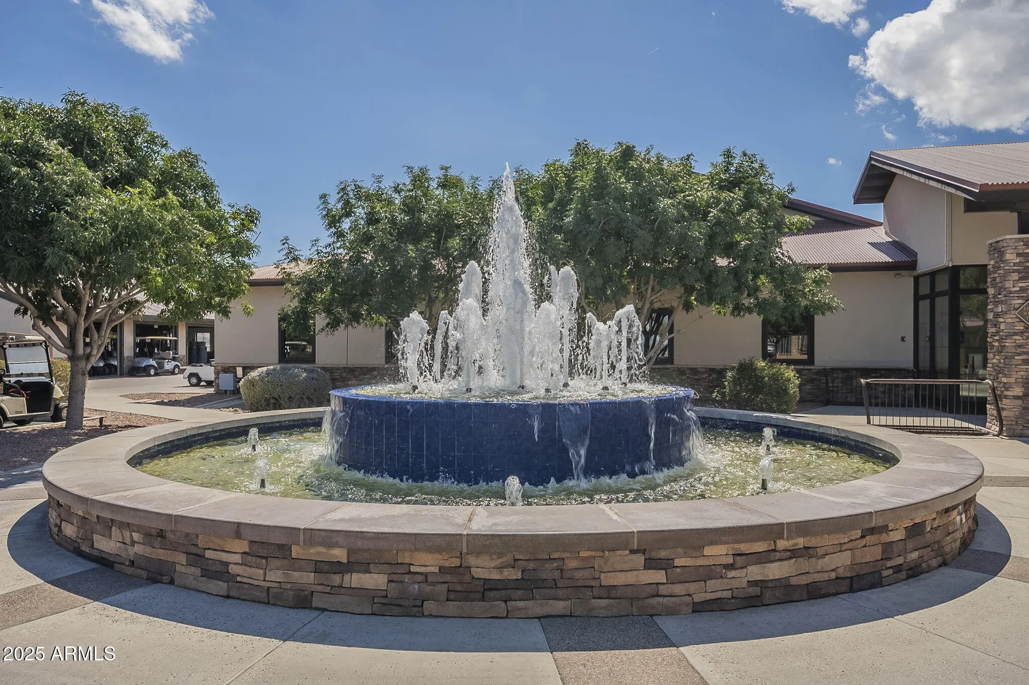 Property Slideshow image 62 of 81 | 4644 e sourwood dr, Gilbert, AZ, 85298