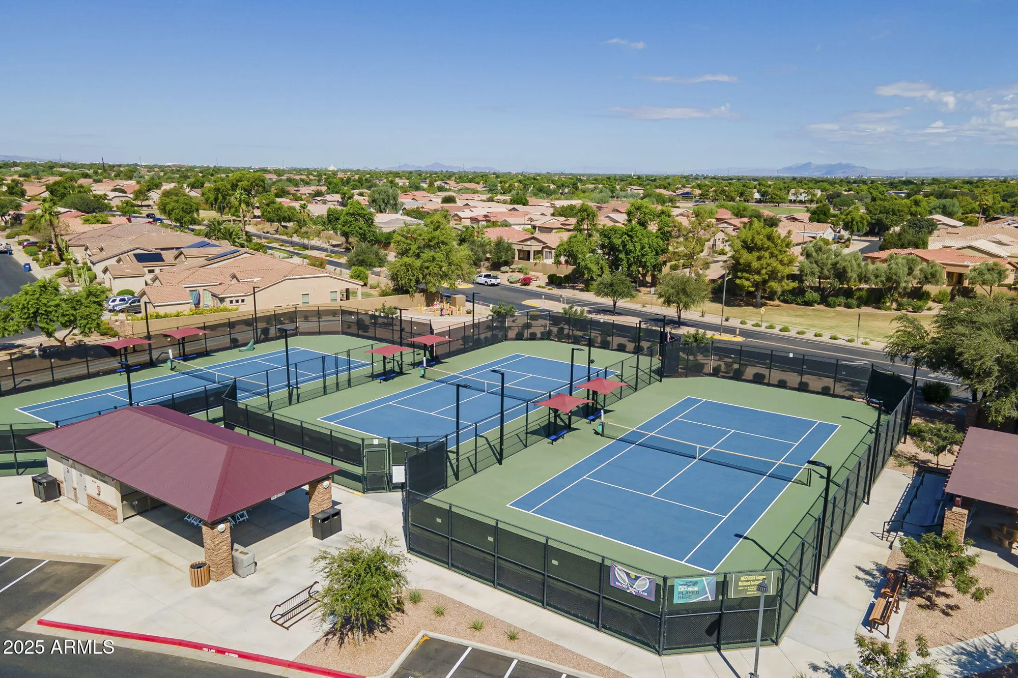 Property Slideshow image 63 of 81 | 4644 e sourwood dr, Gilbert, AZ, 85298