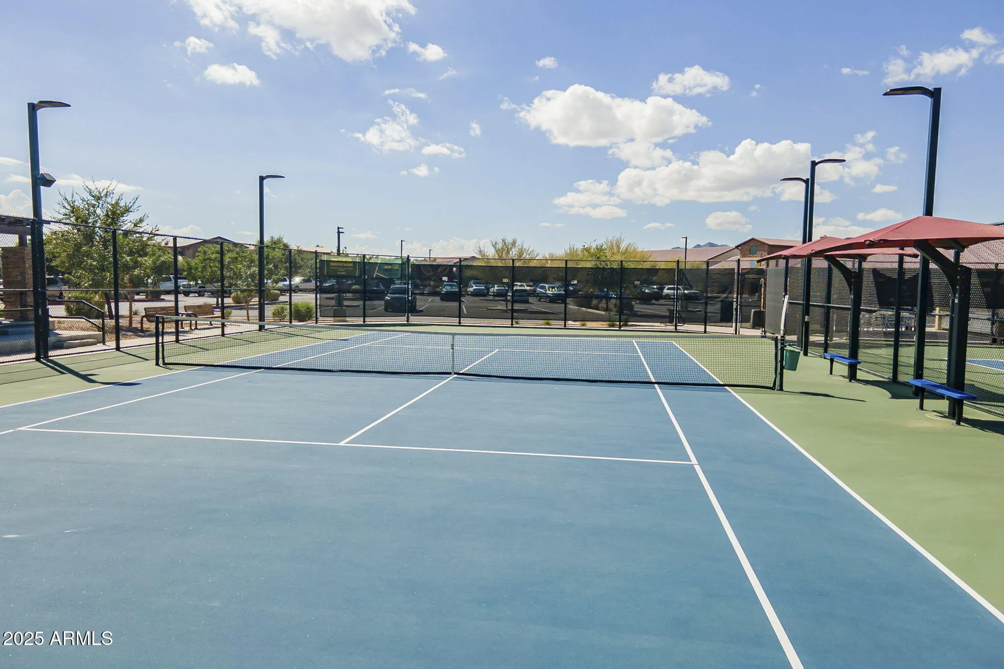 Property Slideshow image 64 of 81 | 4644 e sourwood dr, Gilbert, AZ, 85298