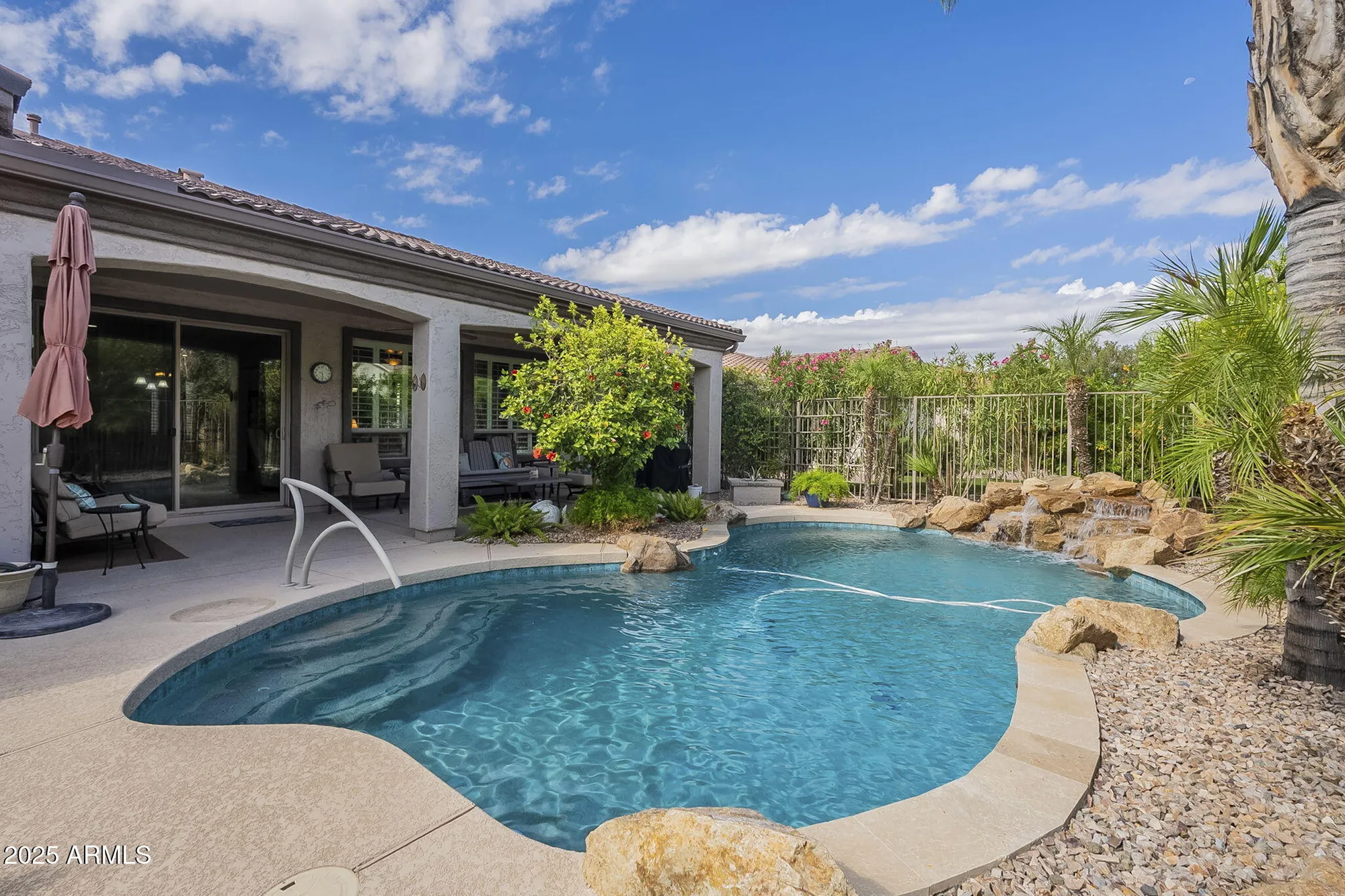 Property Slideshow image 55 of 81 | 4644 e sourwood dr, Gilbert, AZ, 85298