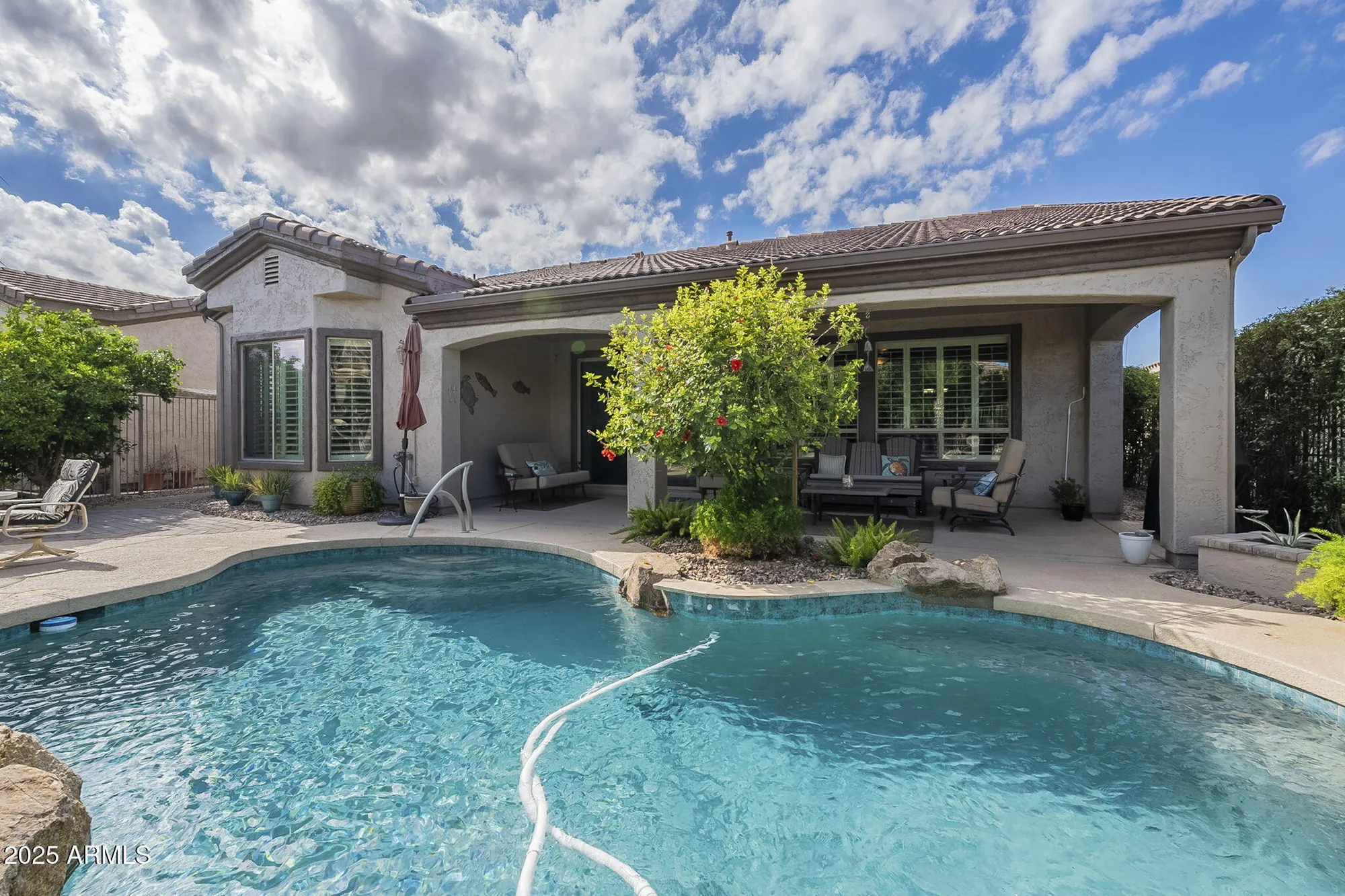 Property Slideshow image 56 of 81 | 4644 e sourwood dr, Gilbert, AZ, 85298