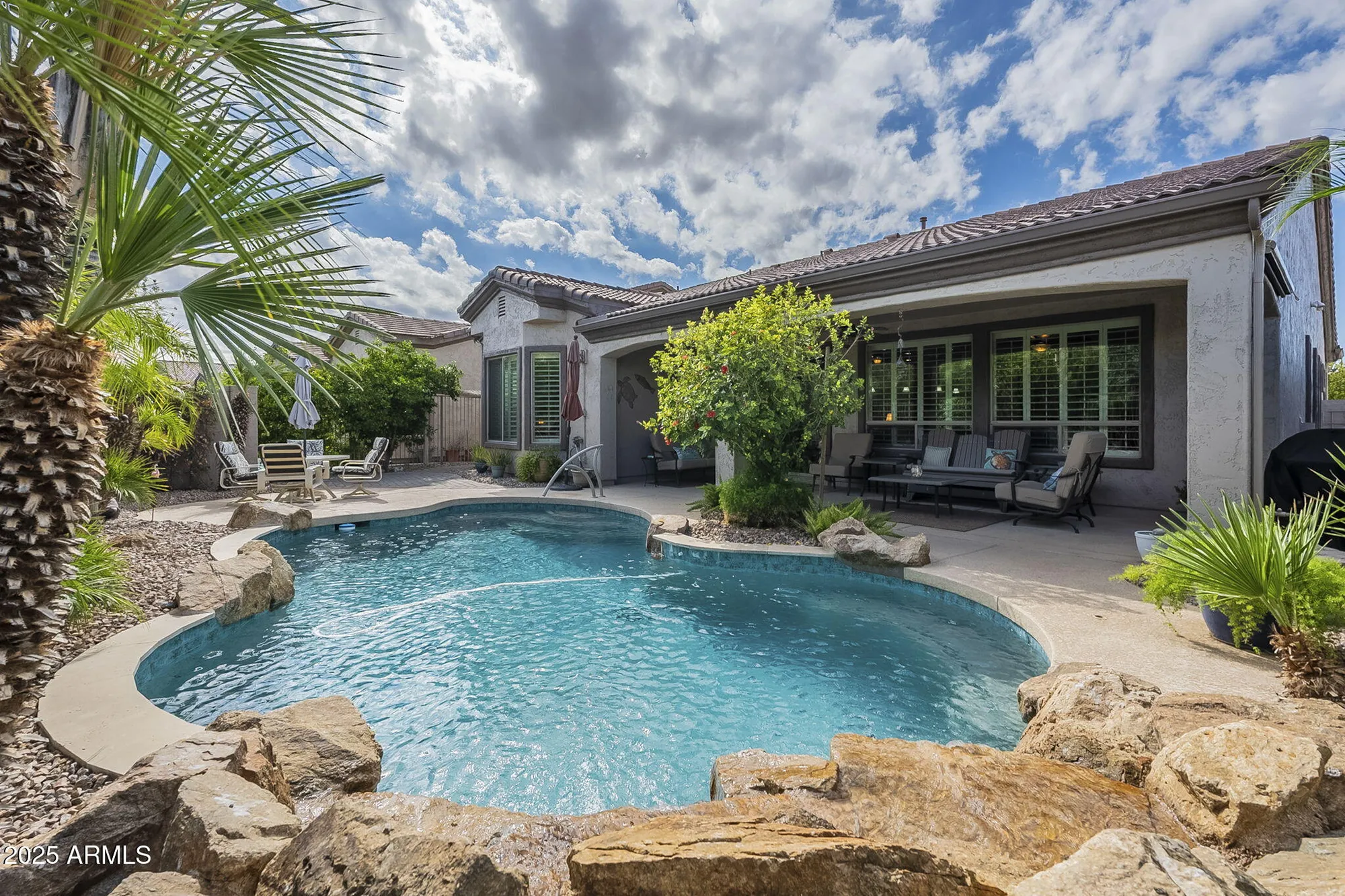 Property Slideshow image 57 of 81 | 4644 e sourwood dr, Gilbert, AZ, 85298
