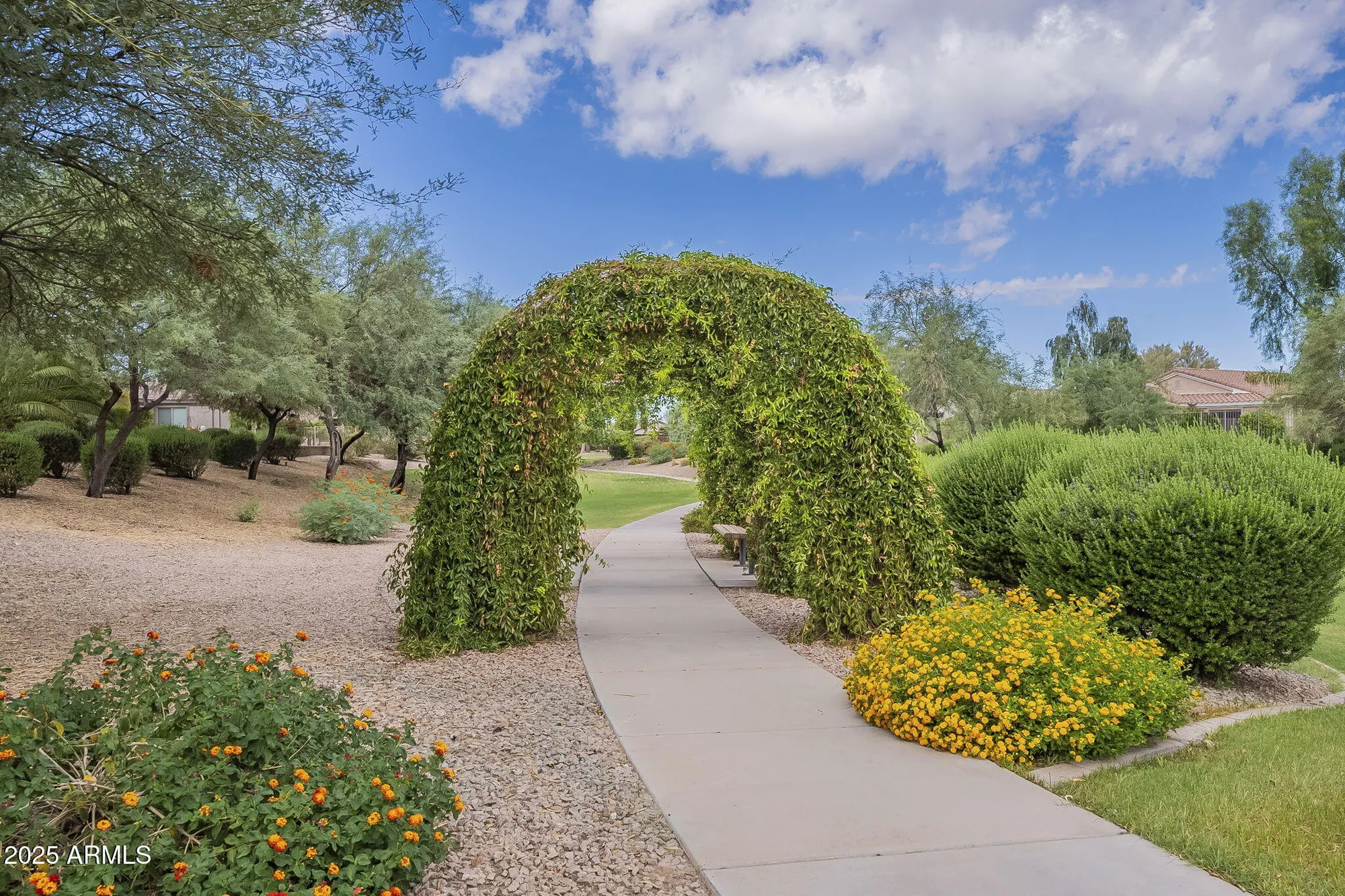 Property Slideshow image 58 of 81 | 4644 e sourwood dr, Gilbert, AZ, 85298