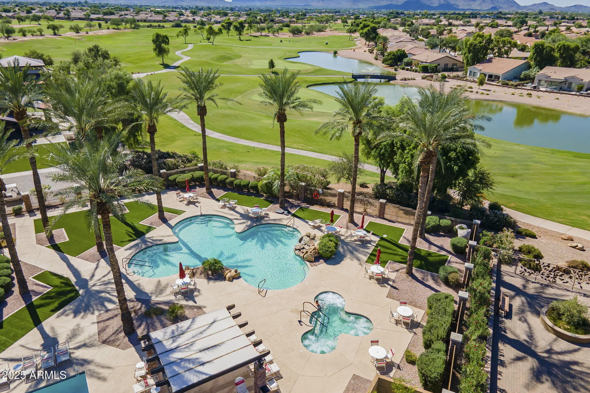 Property Slideshow image 70 of 81 | 4644 e sourwood dr, Gilbert, AZ, 85298