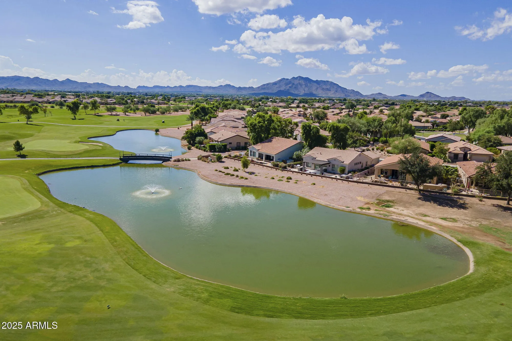 Property Slideshow image 71 of 81 | 4644 e sourwood dr, Gilbert, AZ, 85298