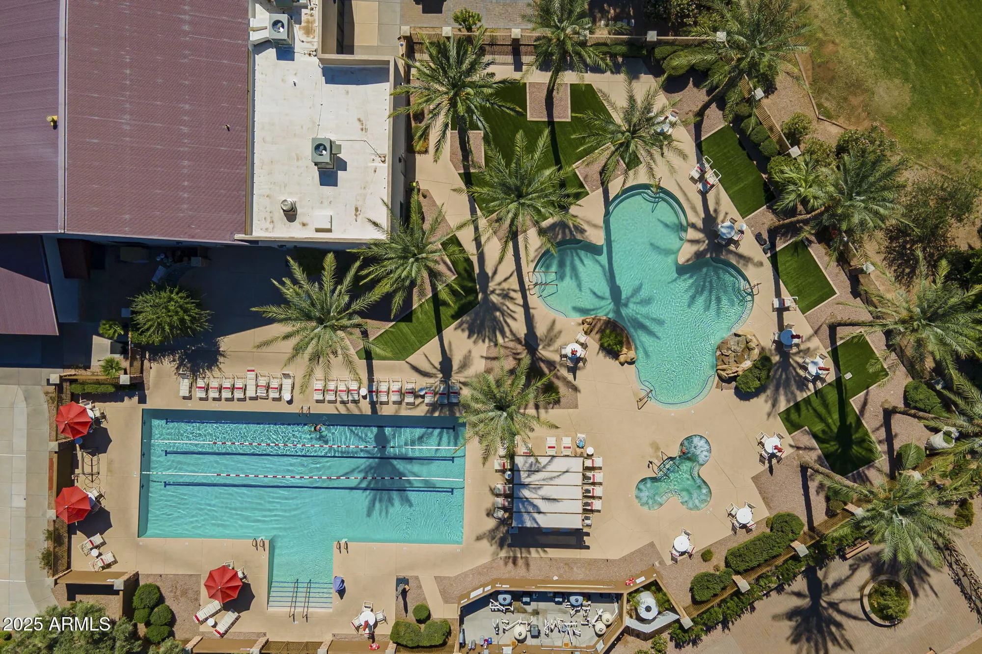 Property Slideshow image 73 of 81 | 4644 e sourwood dr, Gilbert, AZ, 85298