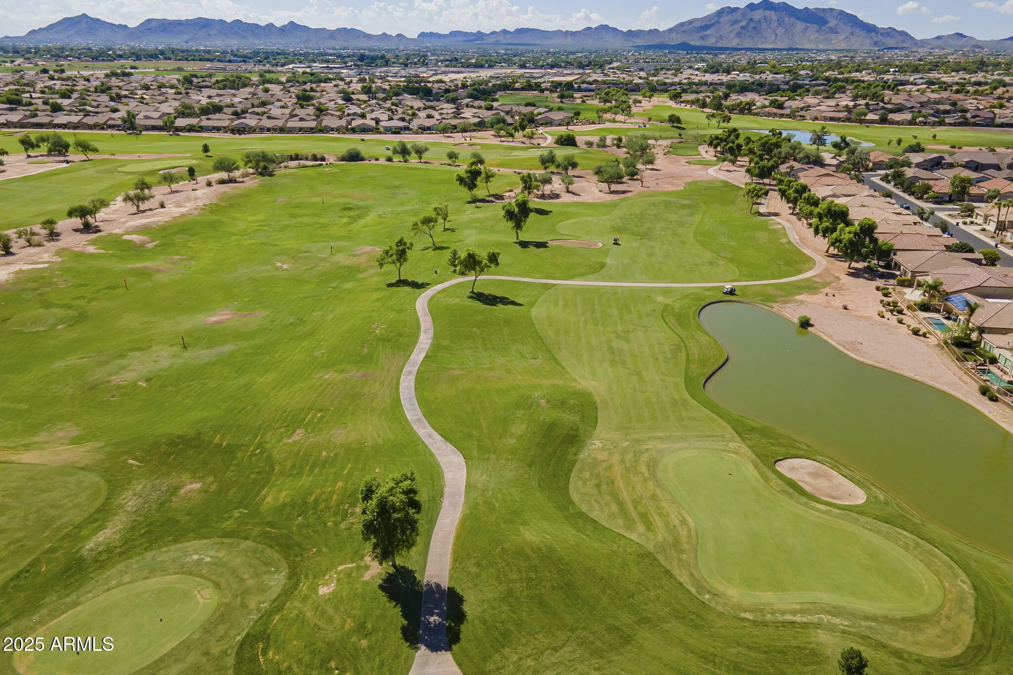 Property Slideshow image 74 of 81 | 4644 e sourwood dr, Gilbert, AZ, 85298