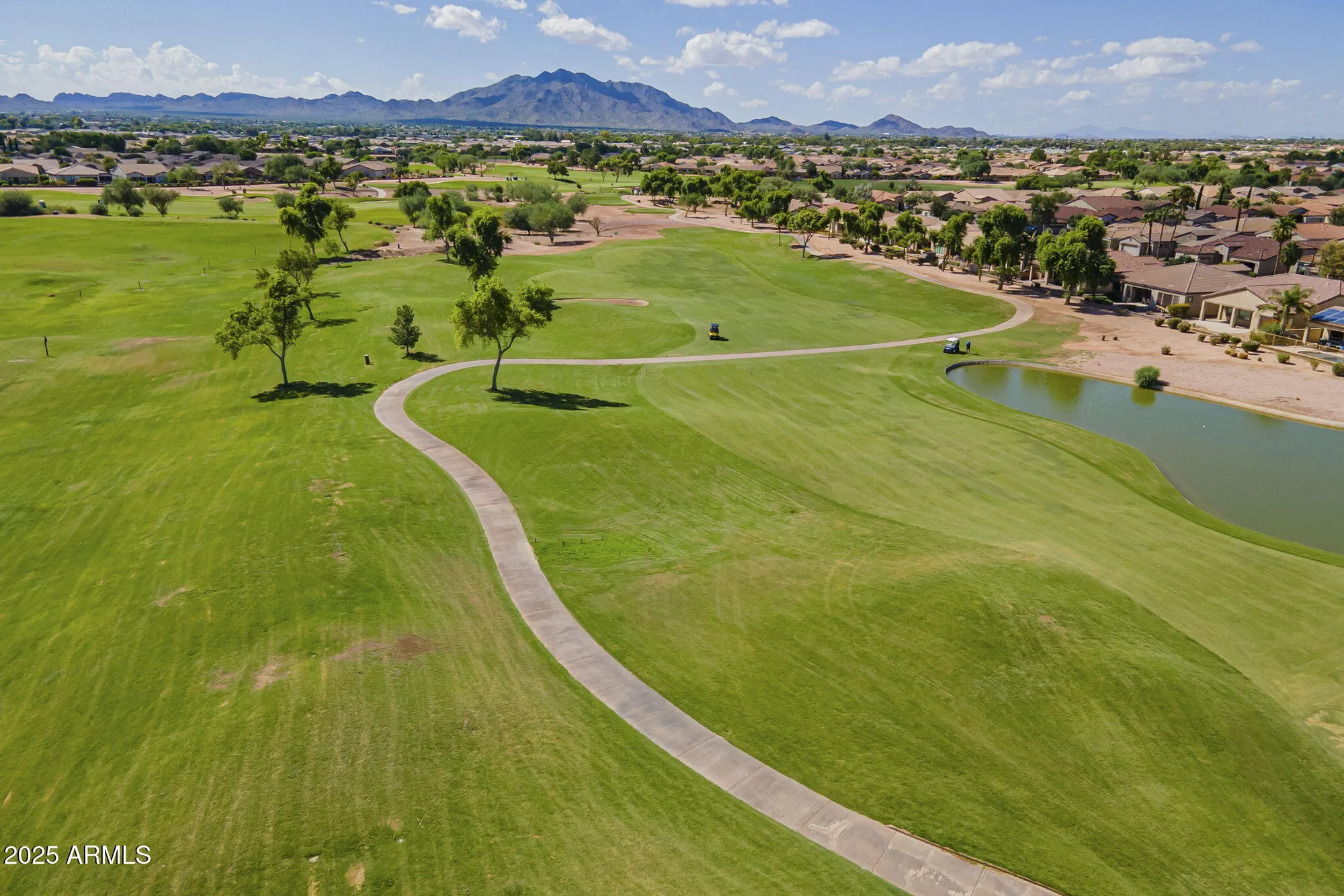 Property Slideshow image 75 of 81 | 4644 e sourwood dr, Gilbert, AZ, 85298