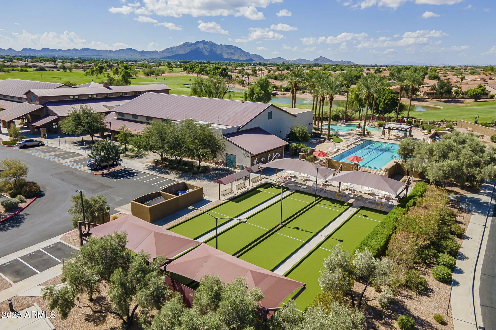 Property Slideshow image 68 of 81 | 4644 e sourwood dr, Gilbert, AZ, 85298