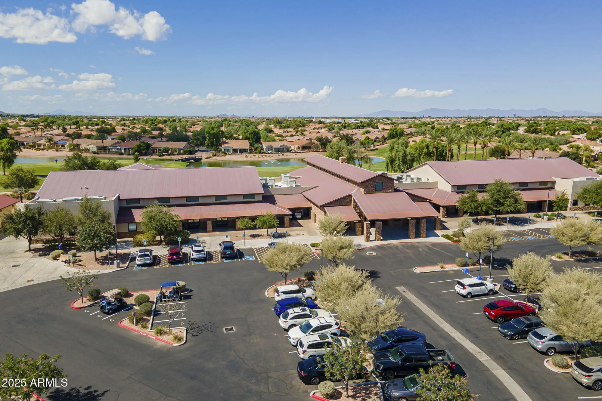 Property Slideshow image 80 of 81 | 4644 e sourwood dr, Gilbert, AZ, 85298