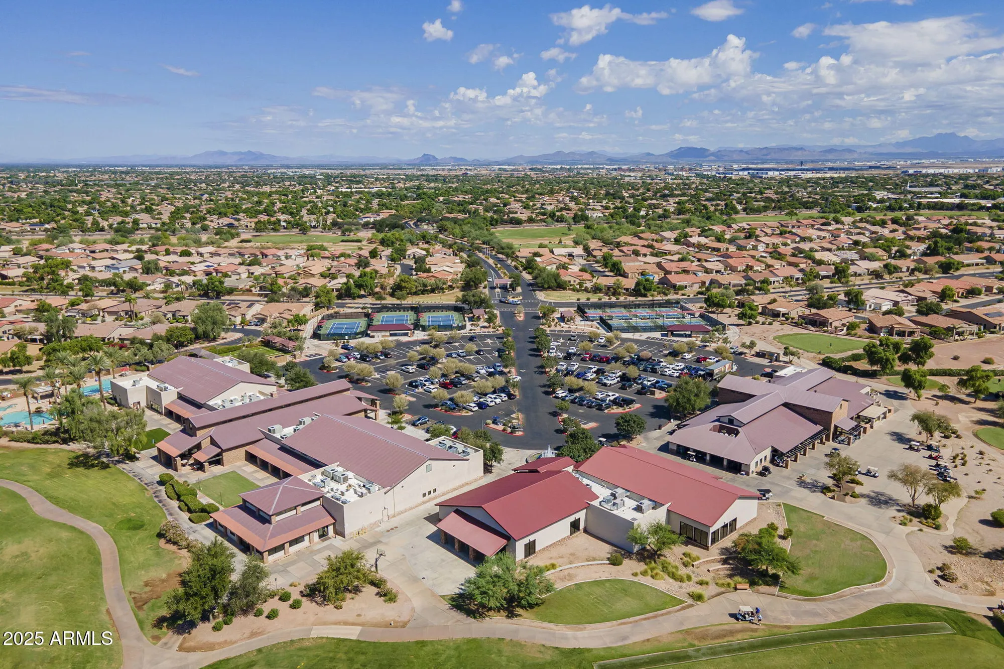 Property Slideshow image 76 of 81 | 4644 e sourwood dr, Gilbert, AZ, 85298