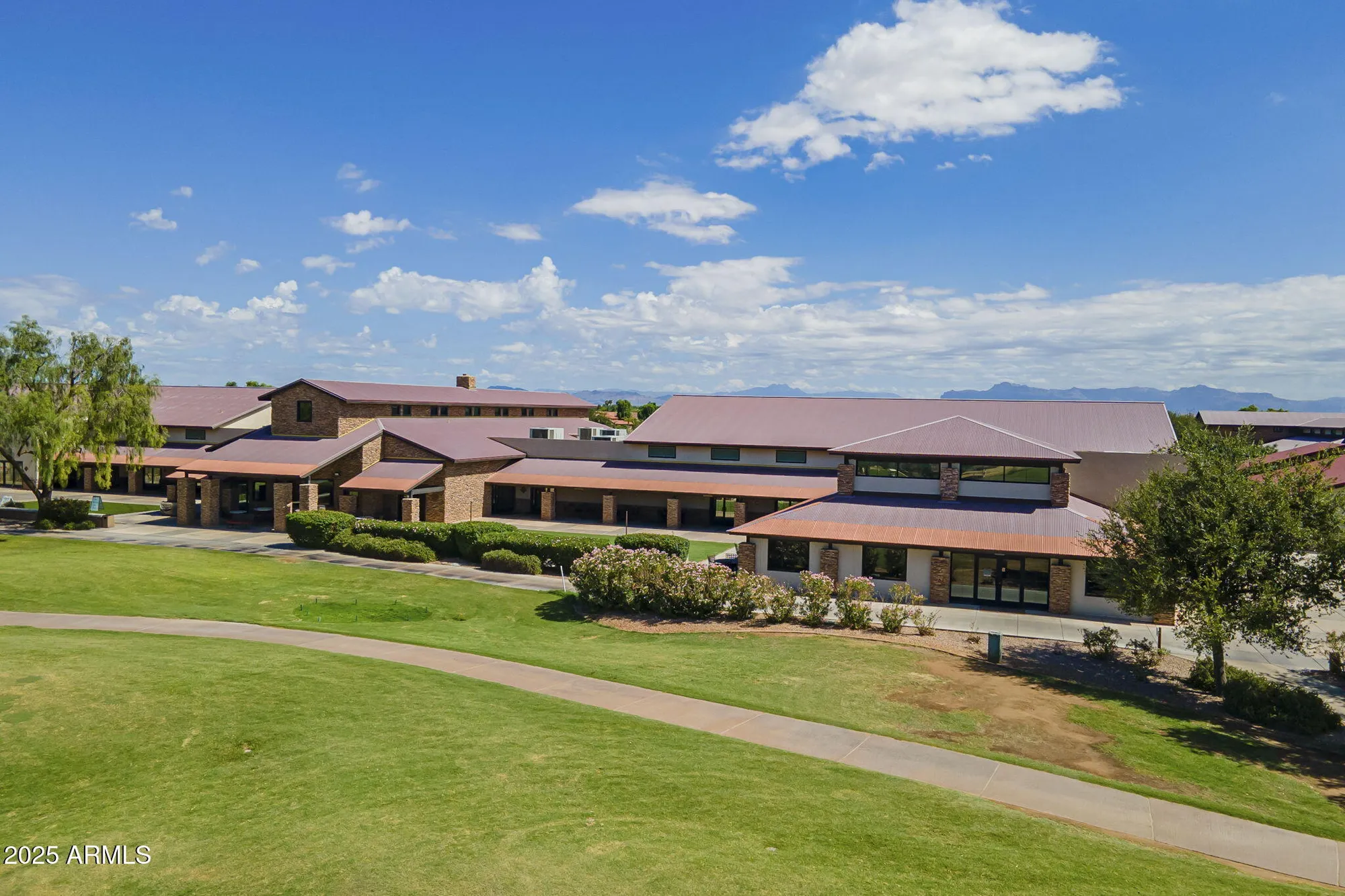 Property Slideshow image 78 of 81 | 4644 e sourwood dr, Gilbert, AZ, 85298