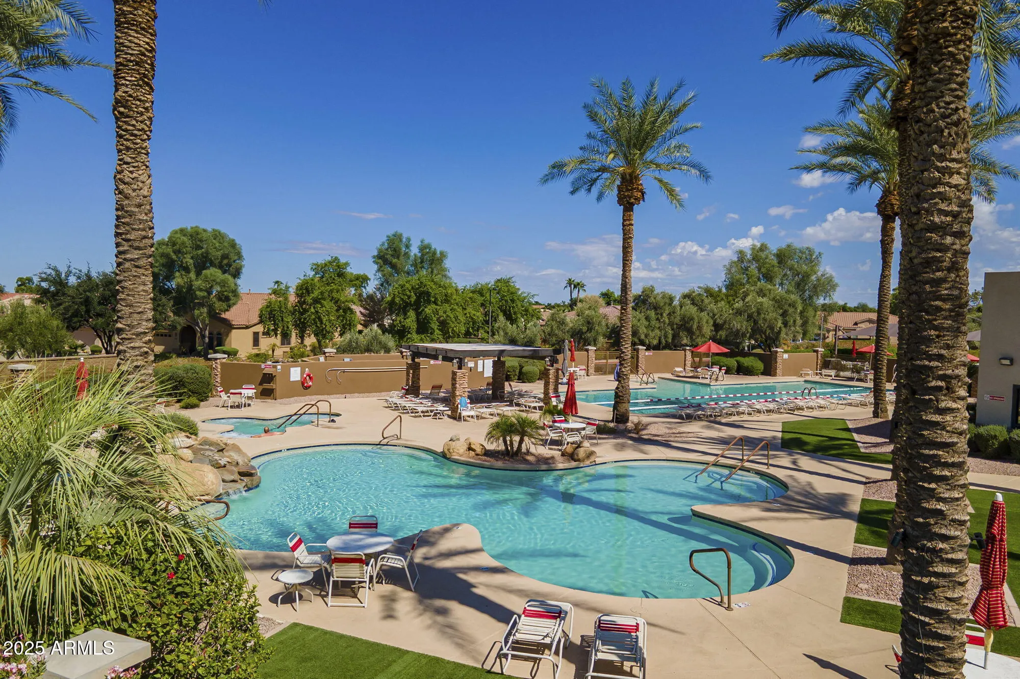 Property Slideshow image 79 of 81 | 4644 e sourwood dr, Gilbert, AZ, 85298