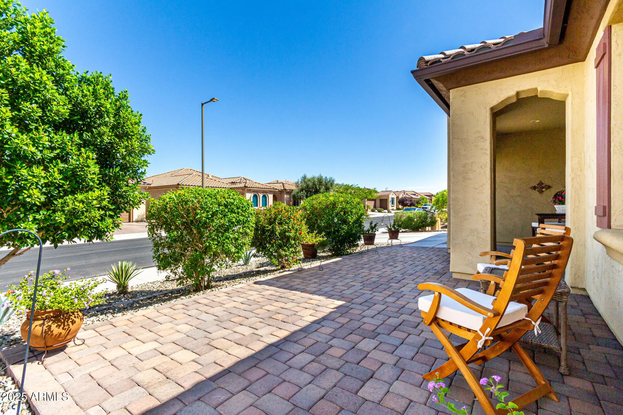 Property Slideshow image 5 of 45 | 26667 w covey ln, Buckeye, AZ, 85396
